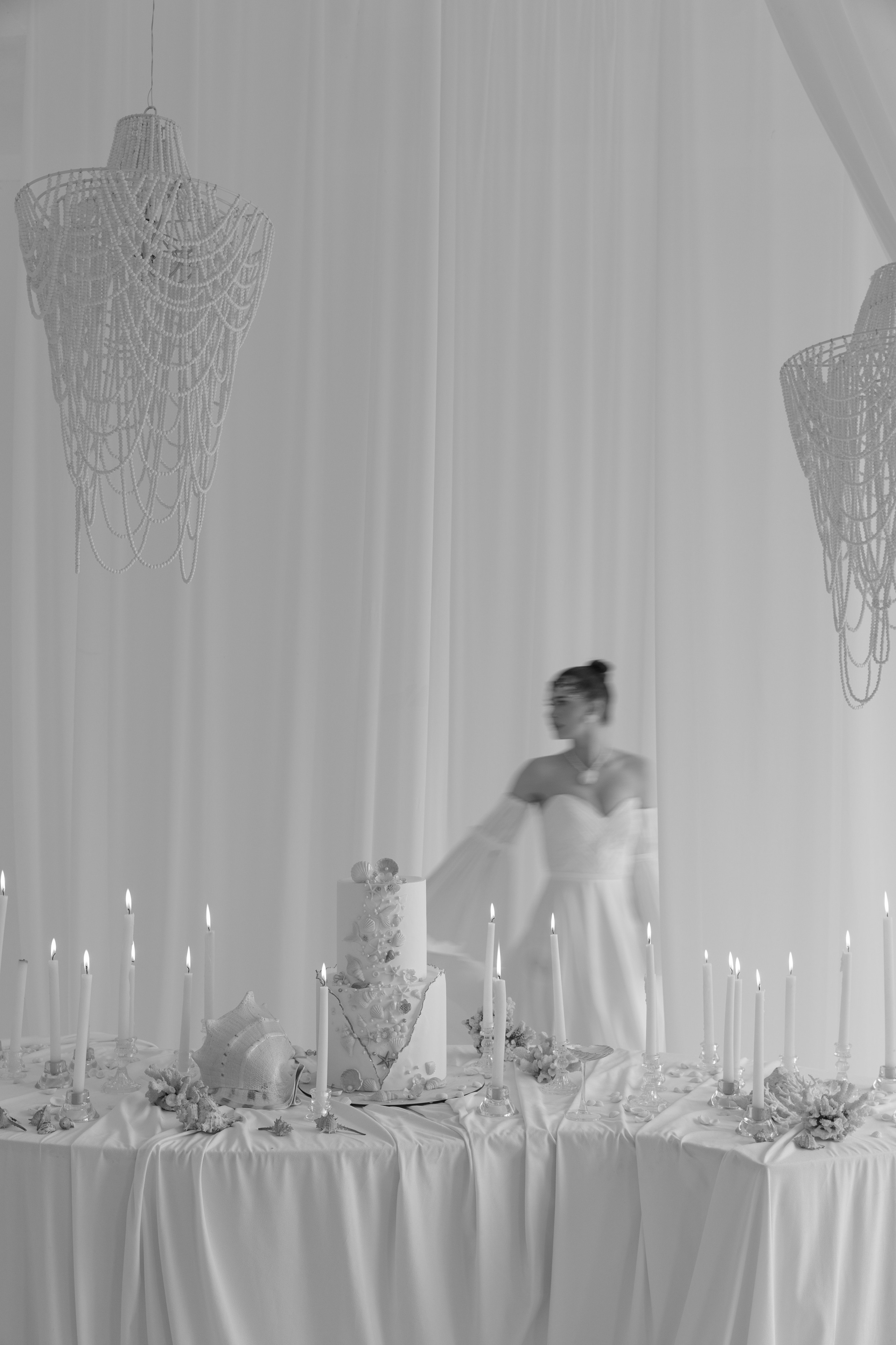 Портфолио. Свадебный фотограф Анастасия Биктимирова