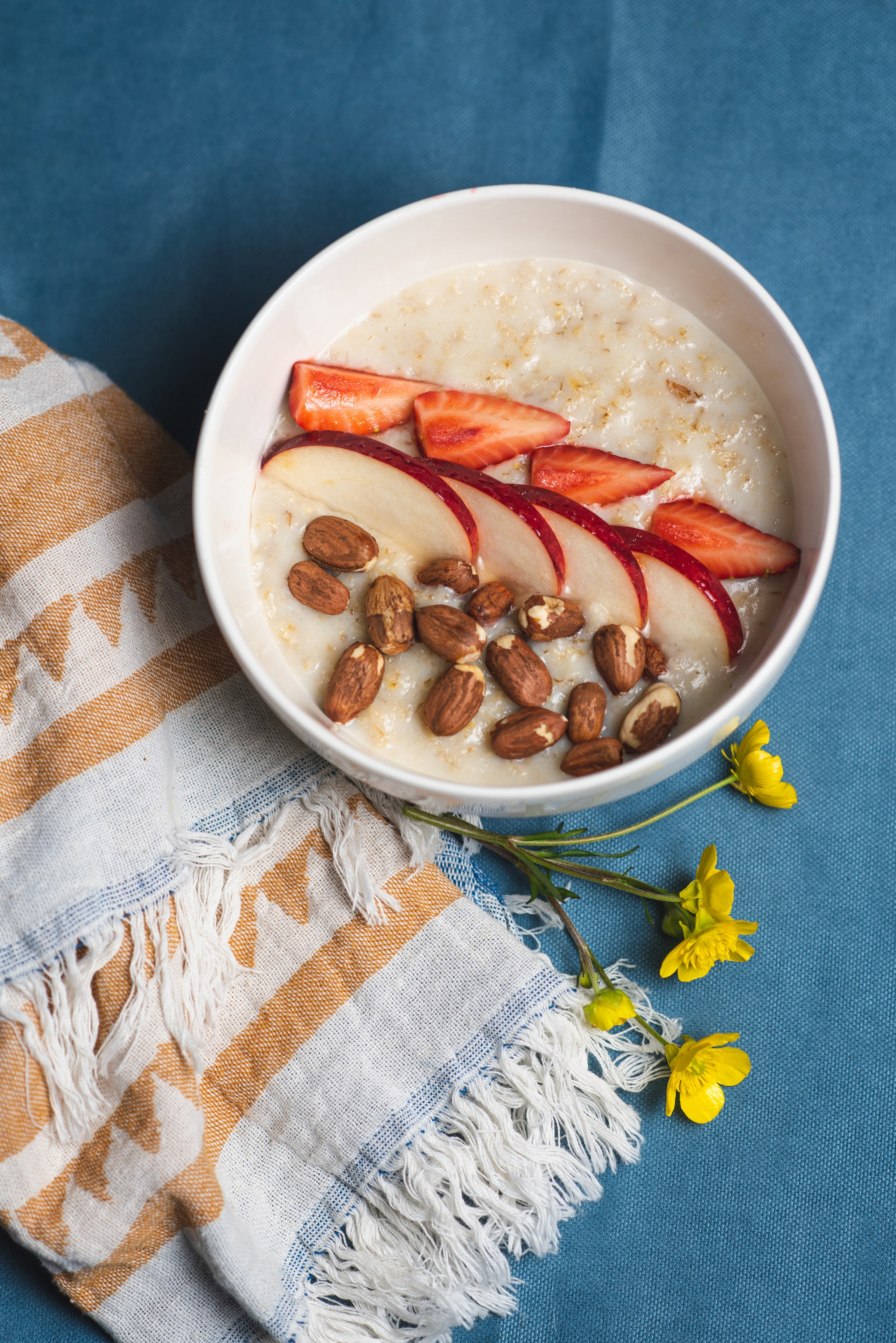 DAO Space. Ekaterina Verbitskaya. Photography