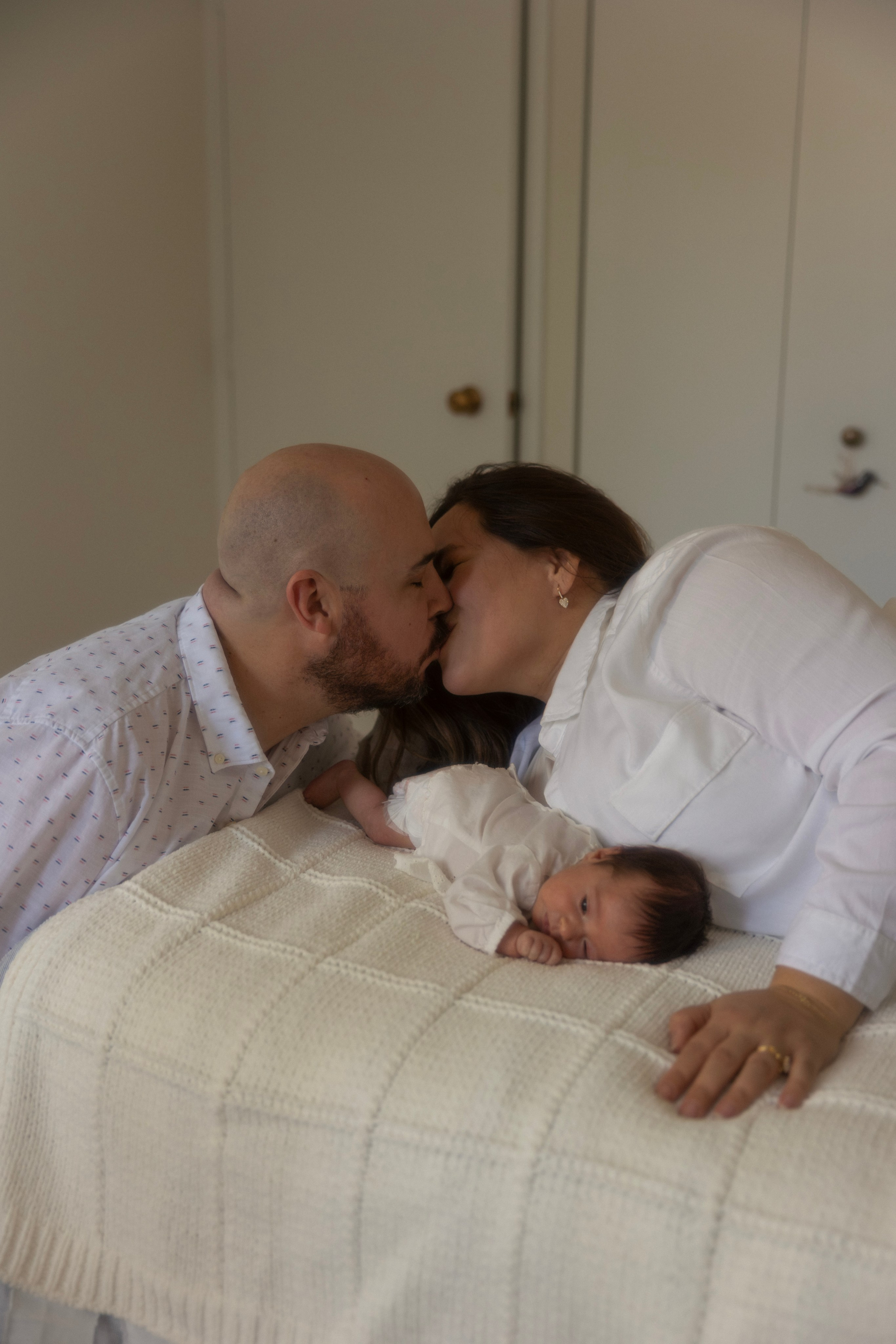 VICTORIA & VALENTINA