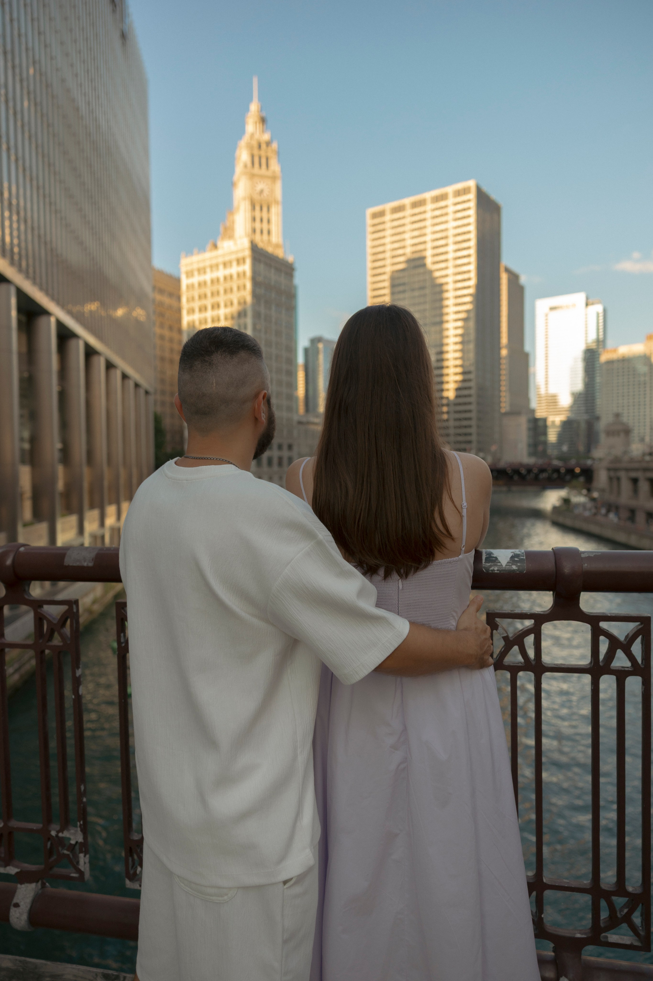 Client Love — Real Stories & Kind Words