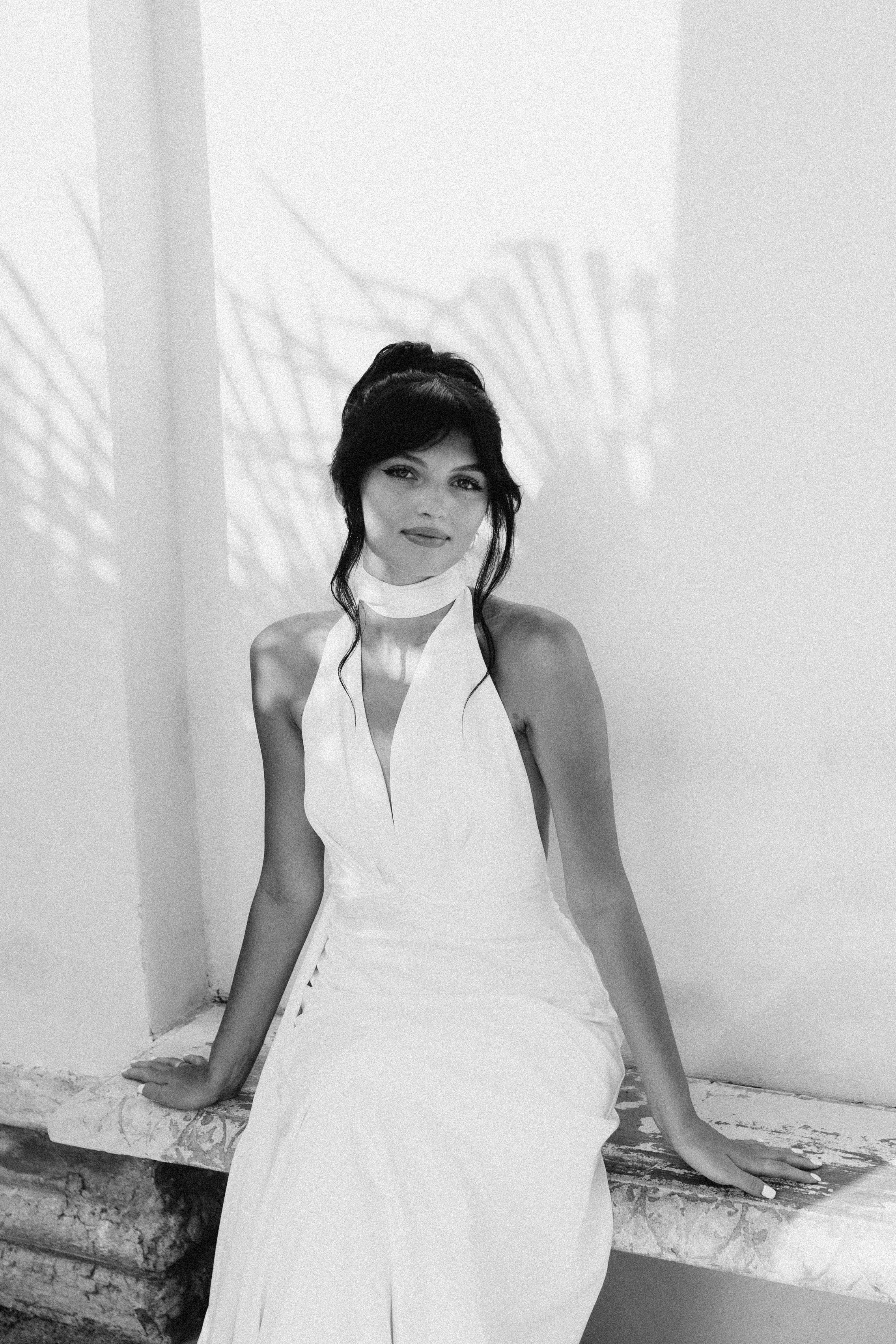 Catherina & Dmitry, Villa Monastero, Lake Como. Фотограф в Милане Анна Линник