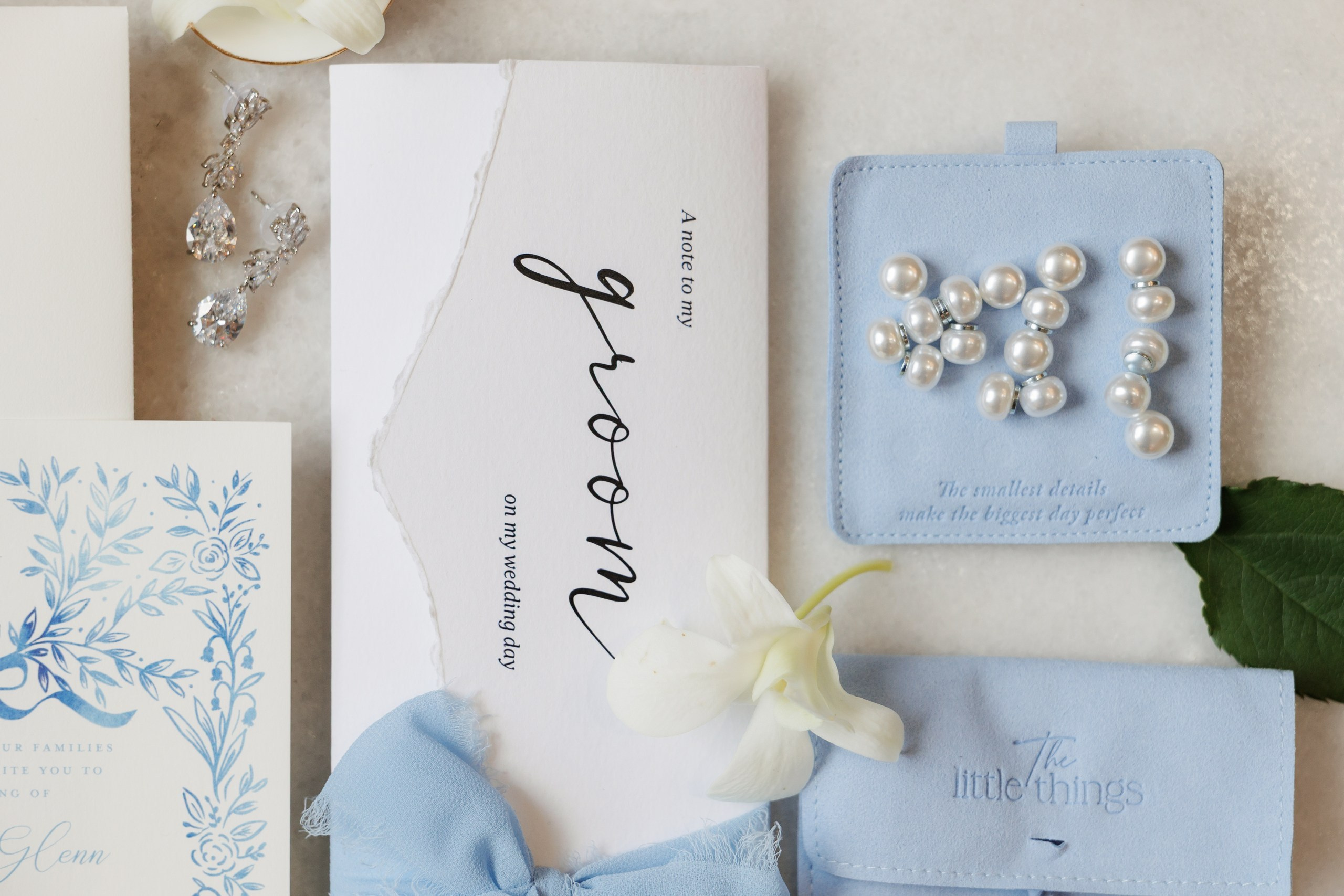 Shannon and Thomas, The Rockleigh, NJ. Luxury Wedding Photography and Cinematography