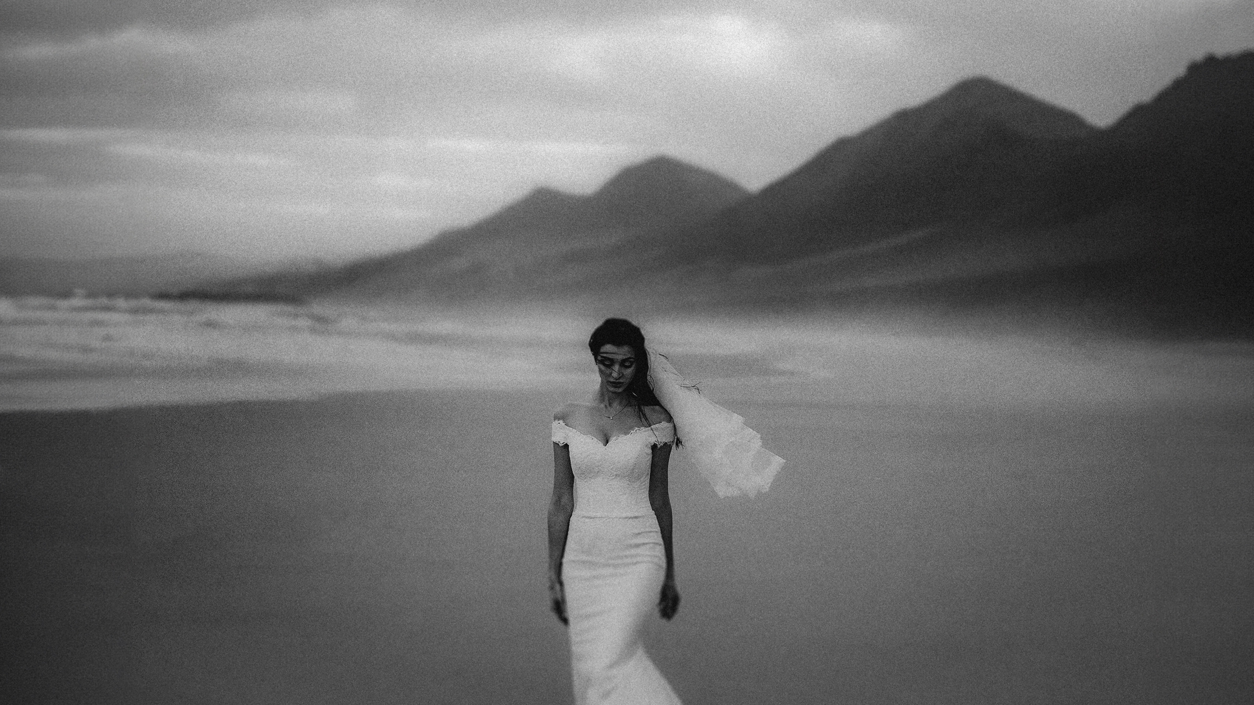 Bodas. Fotógrafo en Tenerife Edgar Zubarev