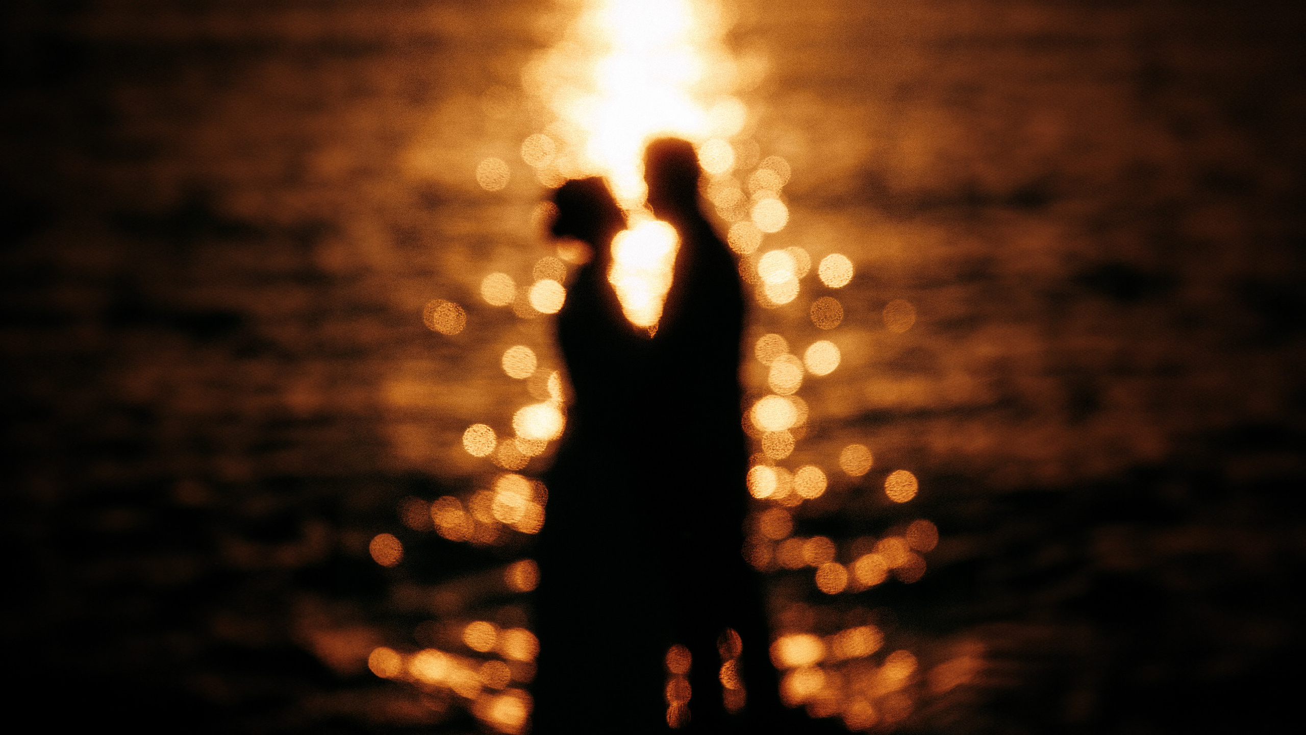 Bodas. Fotógrafo en Tenerife Edgar Zubarev