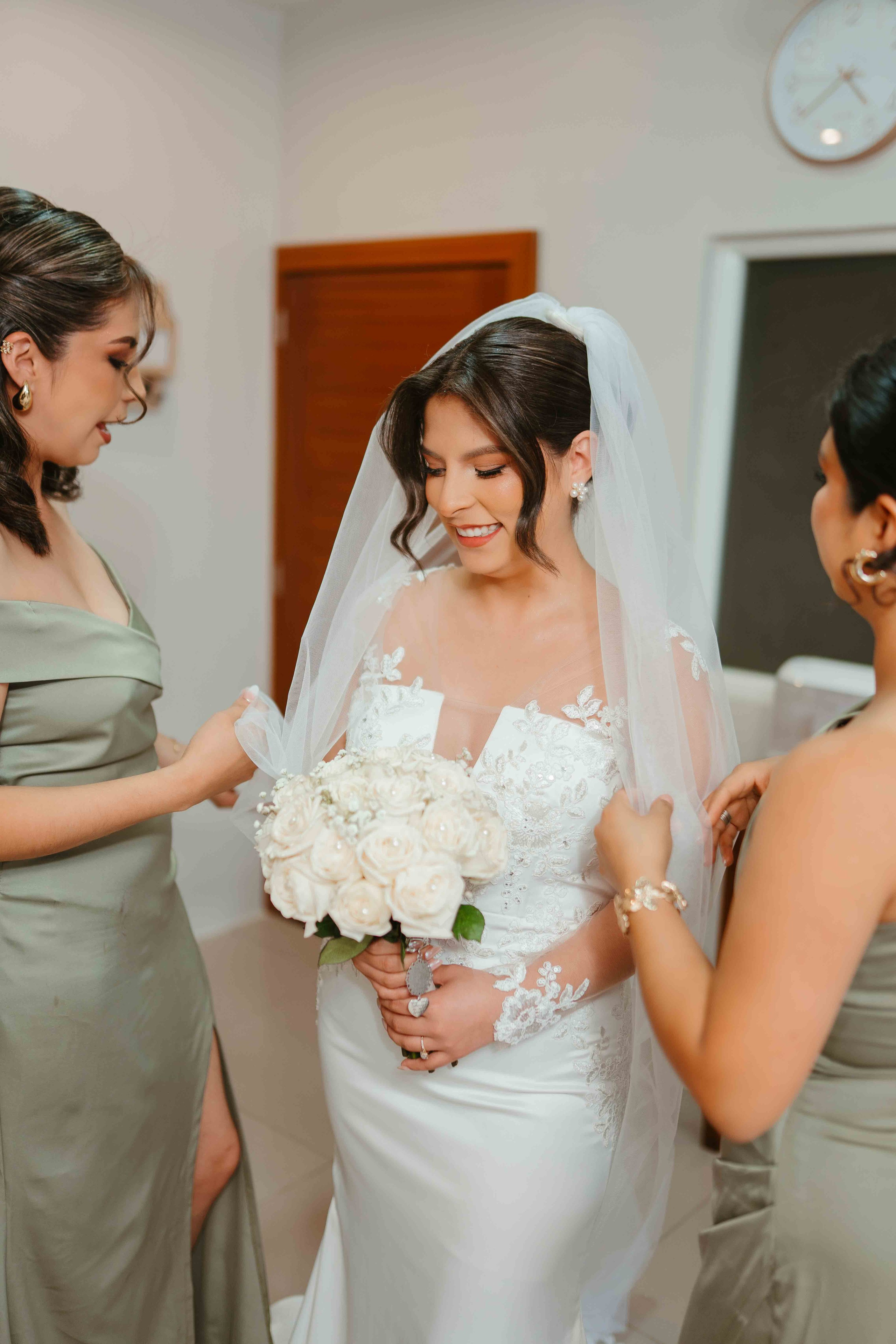 Boda de Kelvin y Yari en Loja | Fotografía y Filmación por Piero Alvarez. Fotógrafo de bodas en Loja Ecuador | Piero Alvarez PH