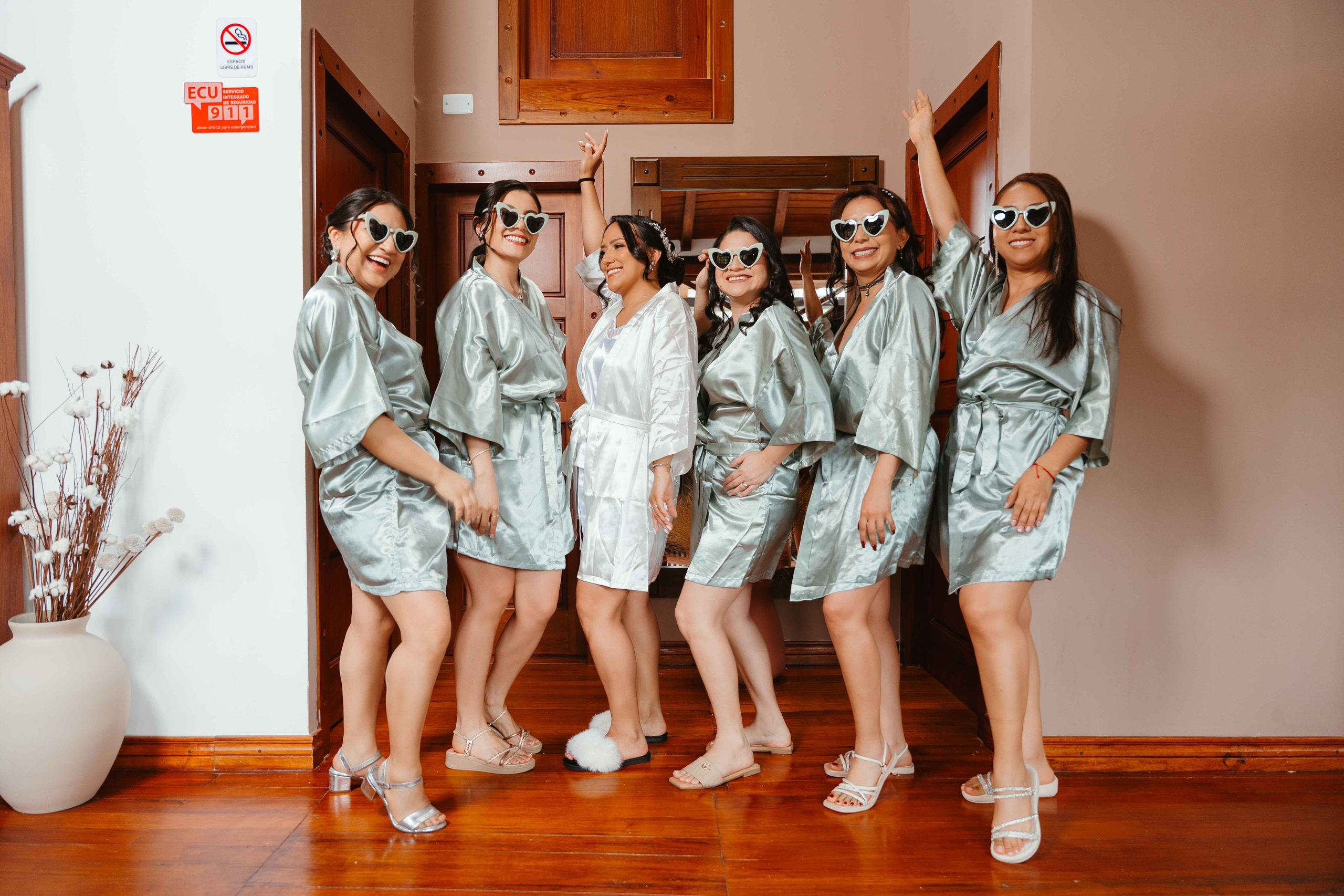 Karol y Jairon. Fotógrafo de bodas en Loja Ecuador | Piero Alvarez PH