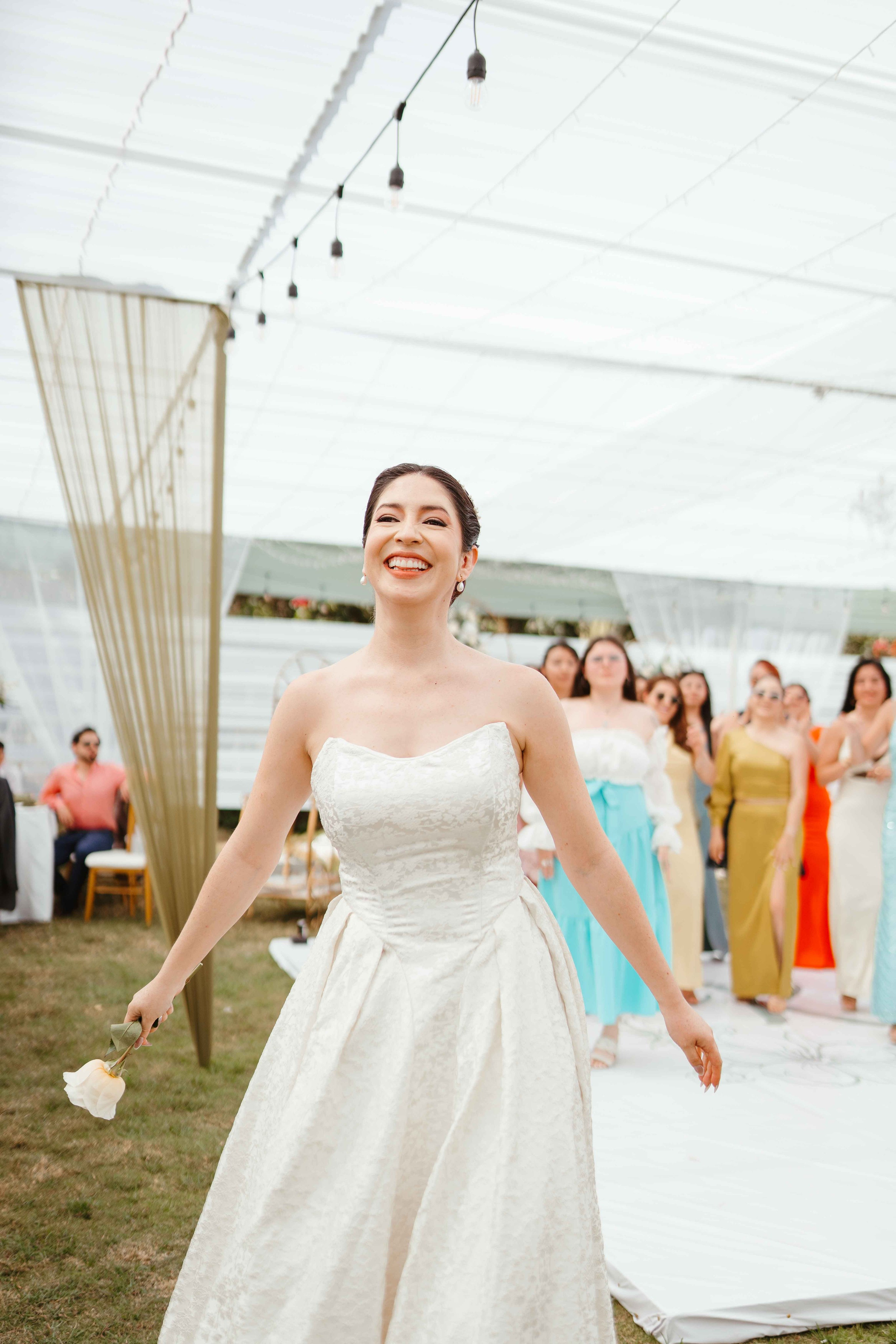 Portafolio. Fotógrafo de bodas en Loja Ecuador | Piero Alvarez PH
