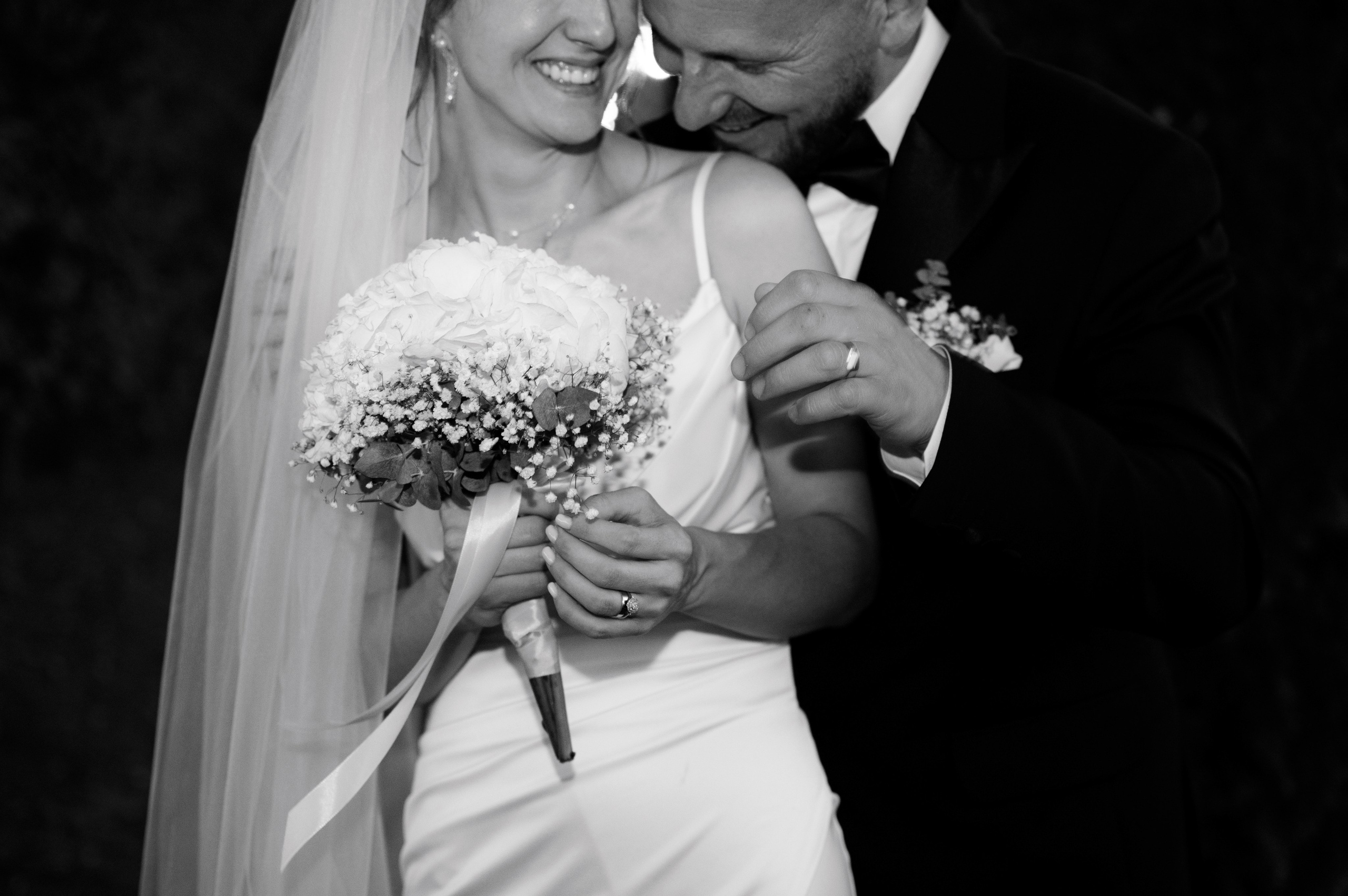 Fotograf Nunta Brasov | Happy Souls