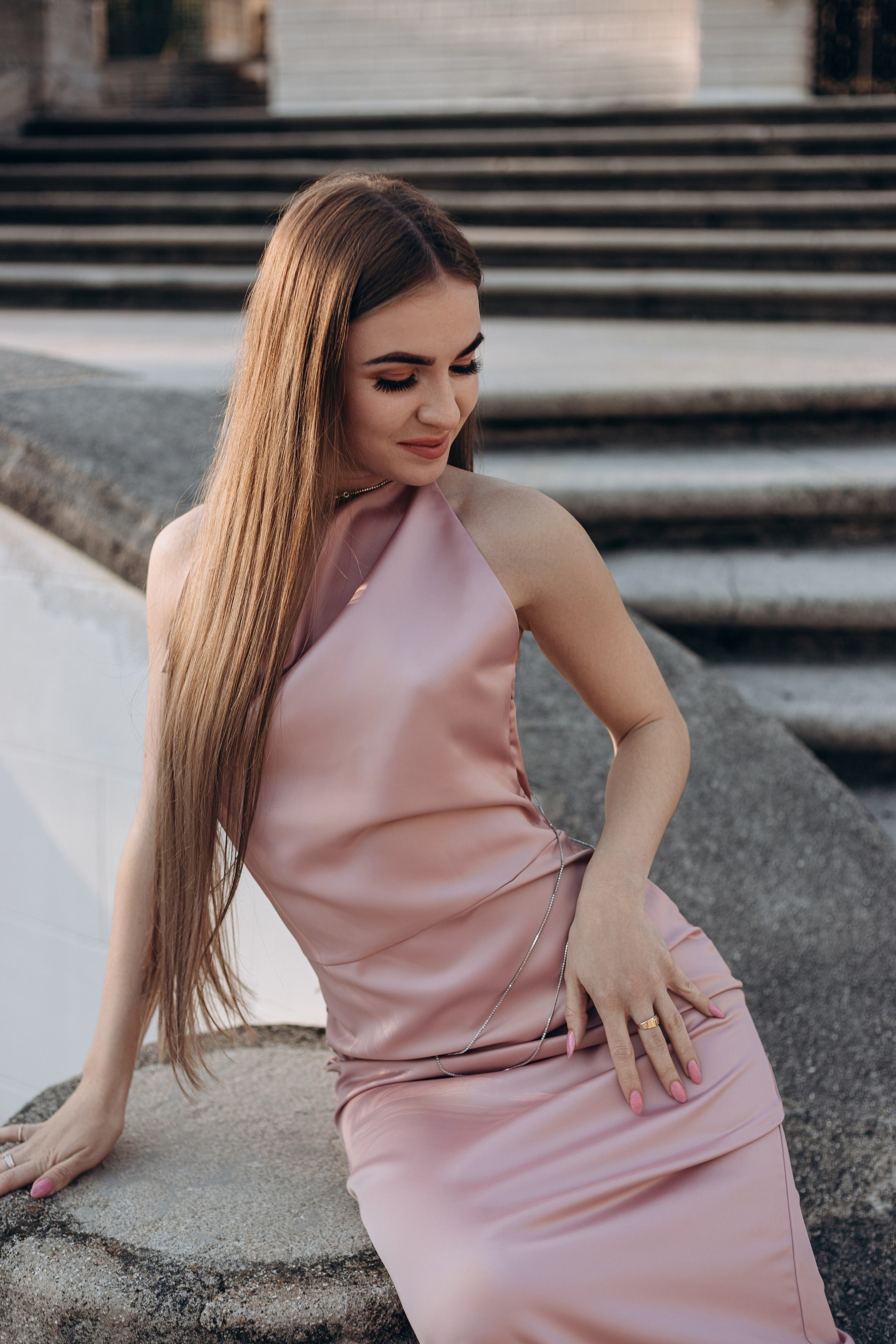 Kleidung für Fotoshootings. Photographer Larysa Chepurko | Füssen | Garmisch-Partenkirchen | Weilheim | Murnau | Schongau | Larysa Photo