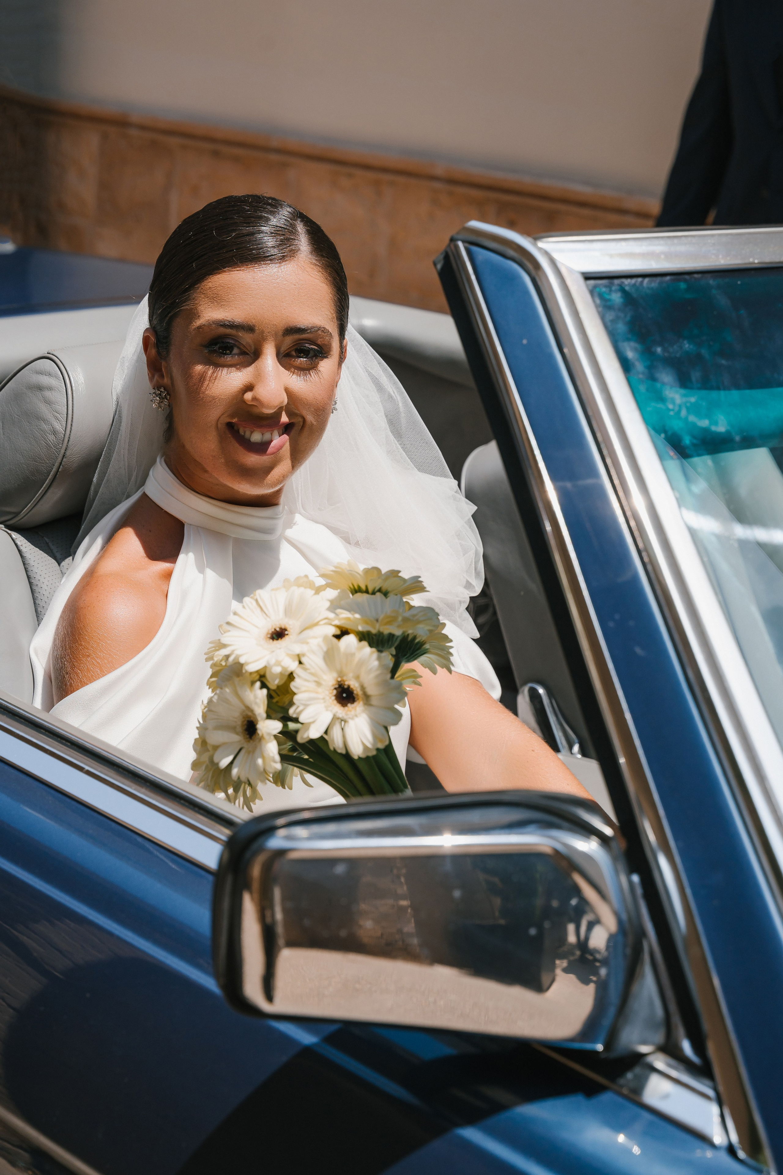 M & N. Fotógrafa de bodas y familias en España, Valencia: Nadia ProFoto