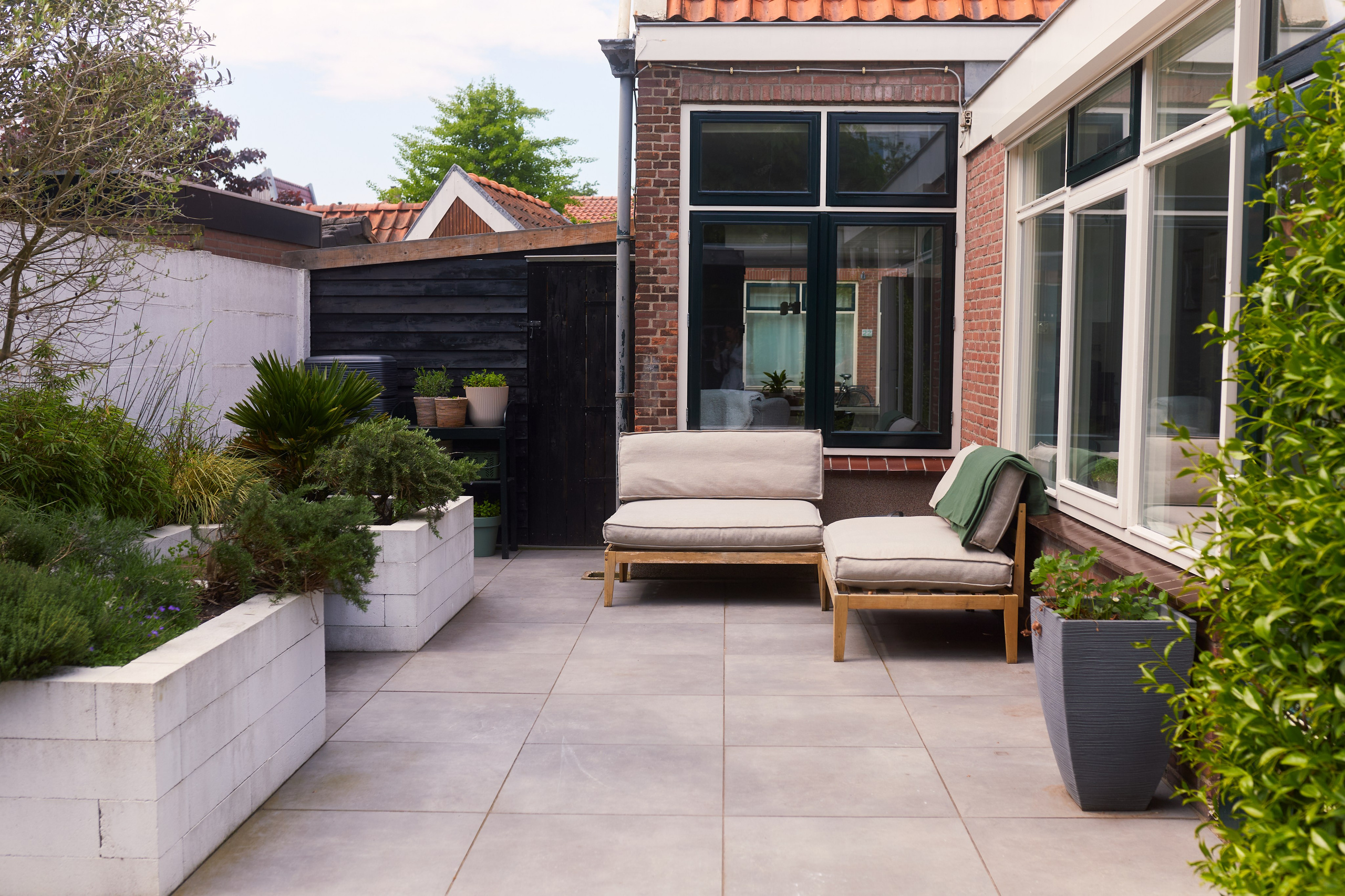 Indoor. Personal, fashion, business Photographer in Netherlands