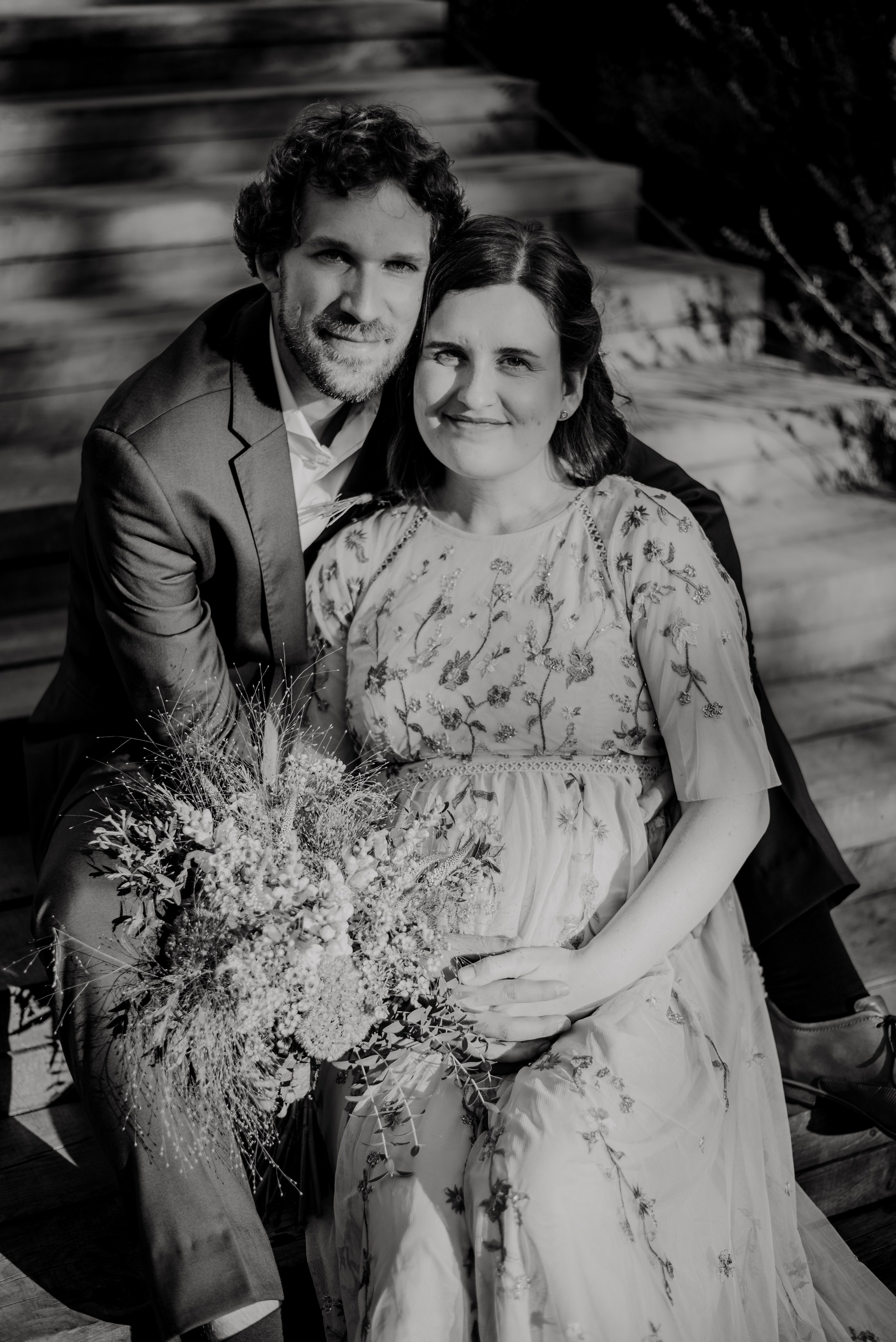 Czech and Portugal Photographer. Lifestyle, wedding and family photographer