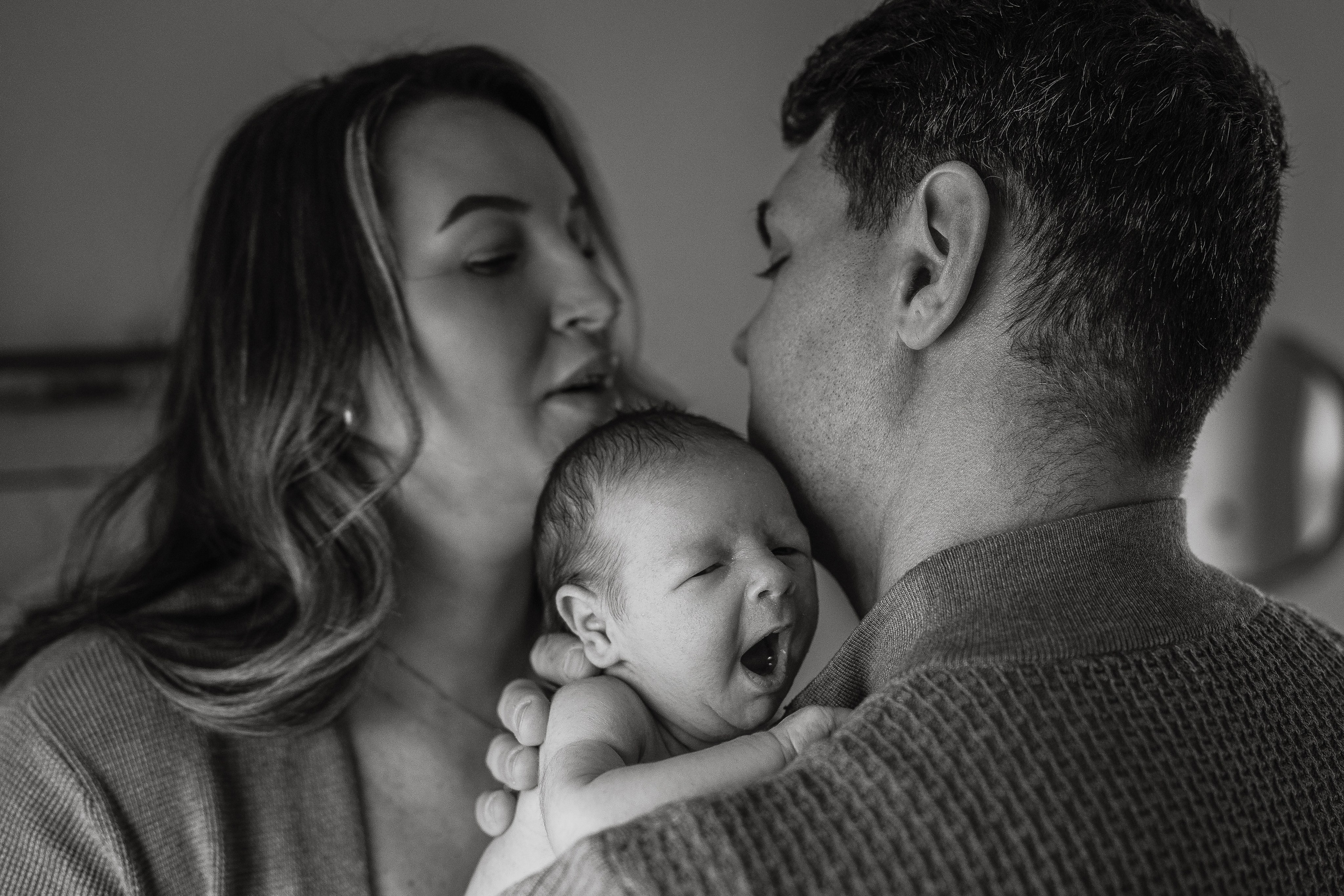 Dana, Paul, Matteo. Wedding and family photographer and videographer PA, NJ, NY, DE, MD