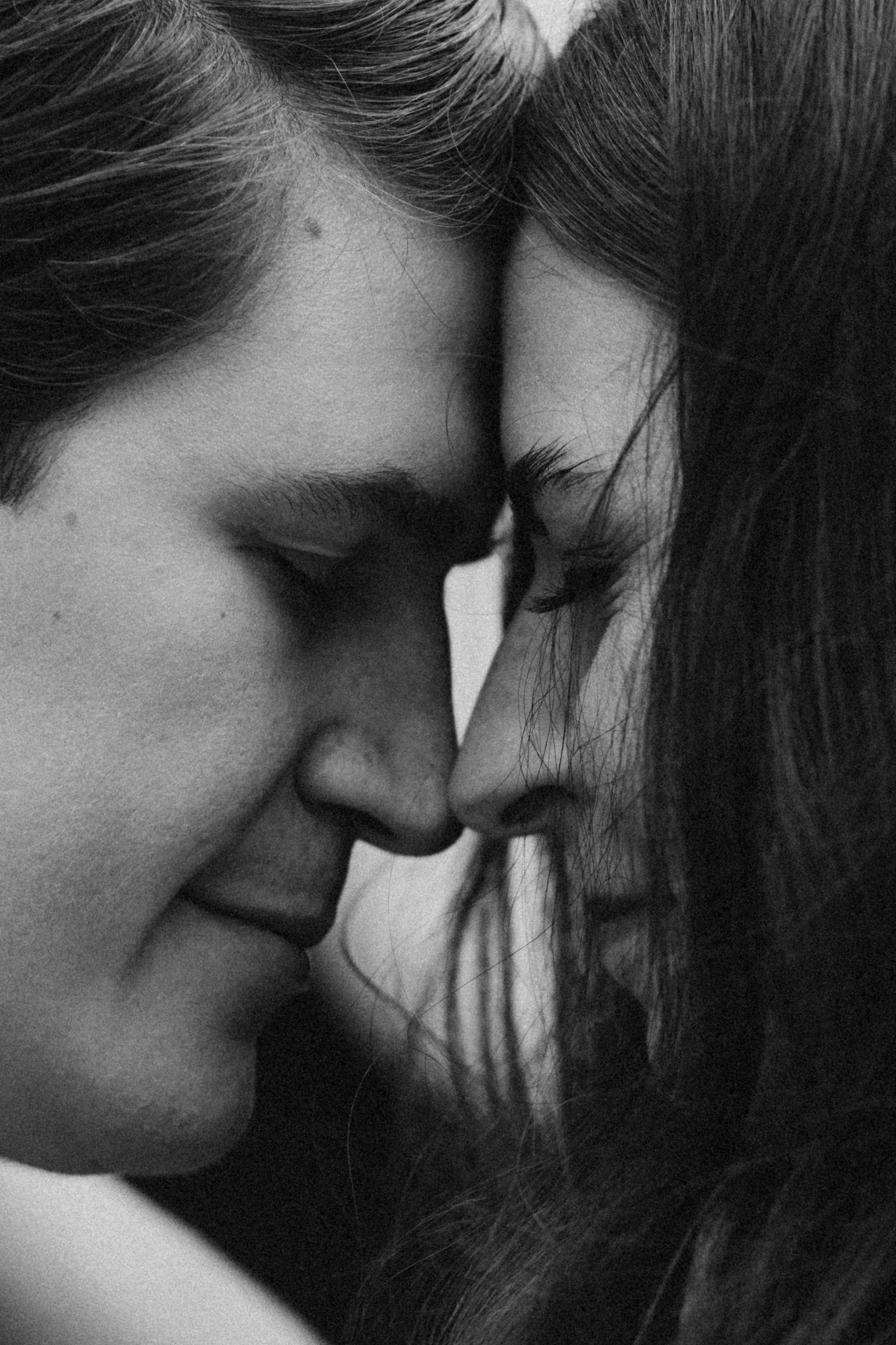 Wedding. Wedding and potrait photographer in Helsinki Vickan O