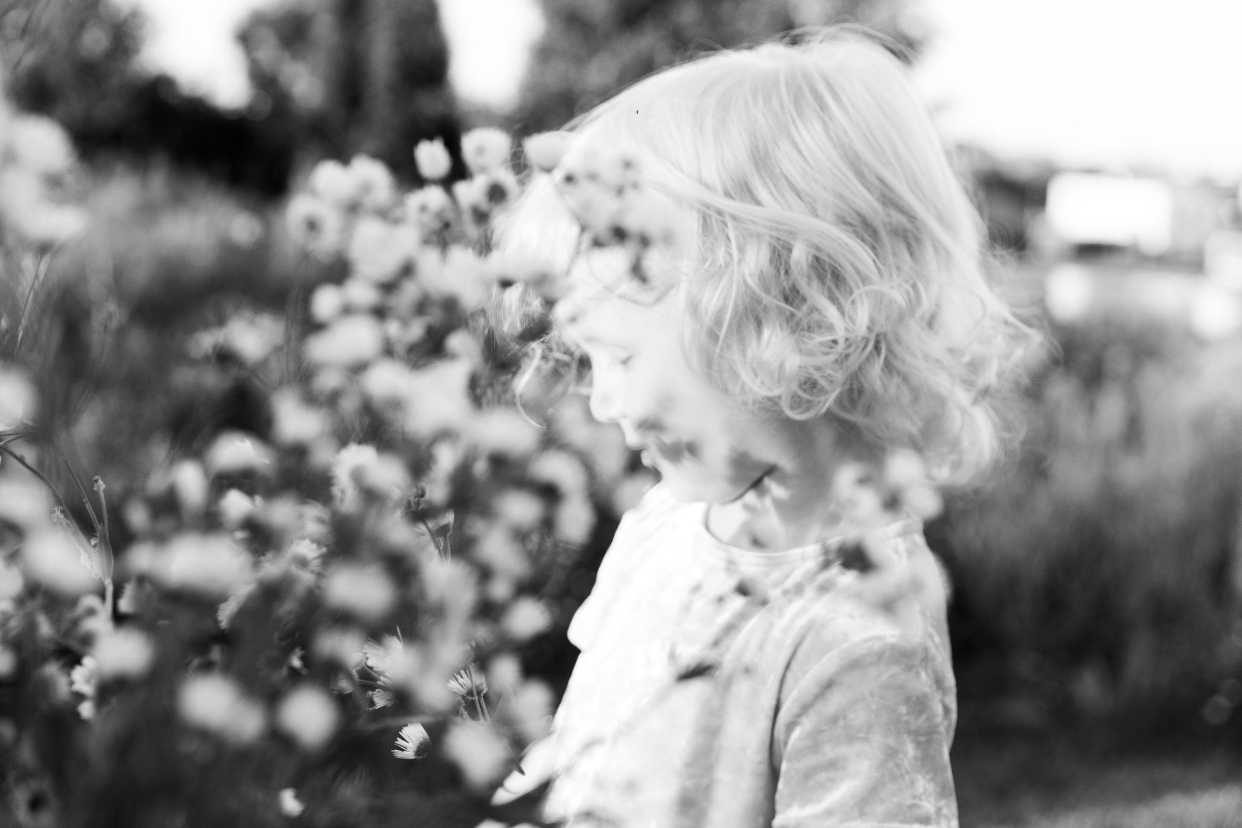 Vaikų portretai. Aliaksandra Norvilas fotografas Vilnius