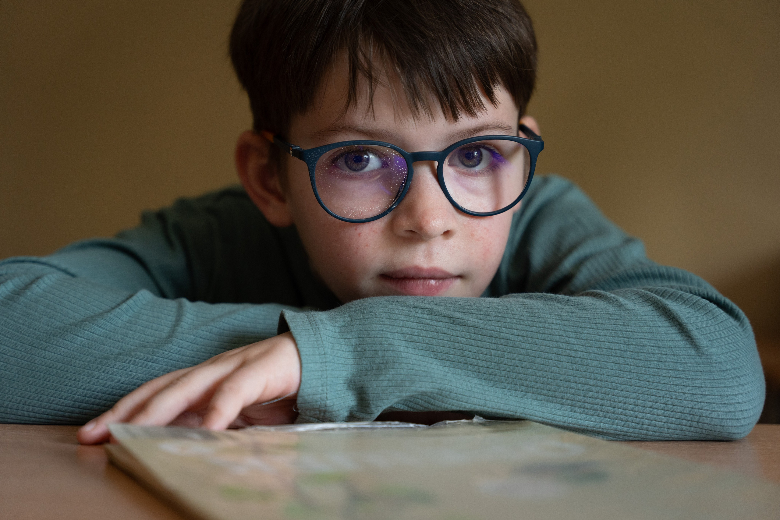 Vaikų portretai. Aliaksandra Norvilas fotografas Vilnius