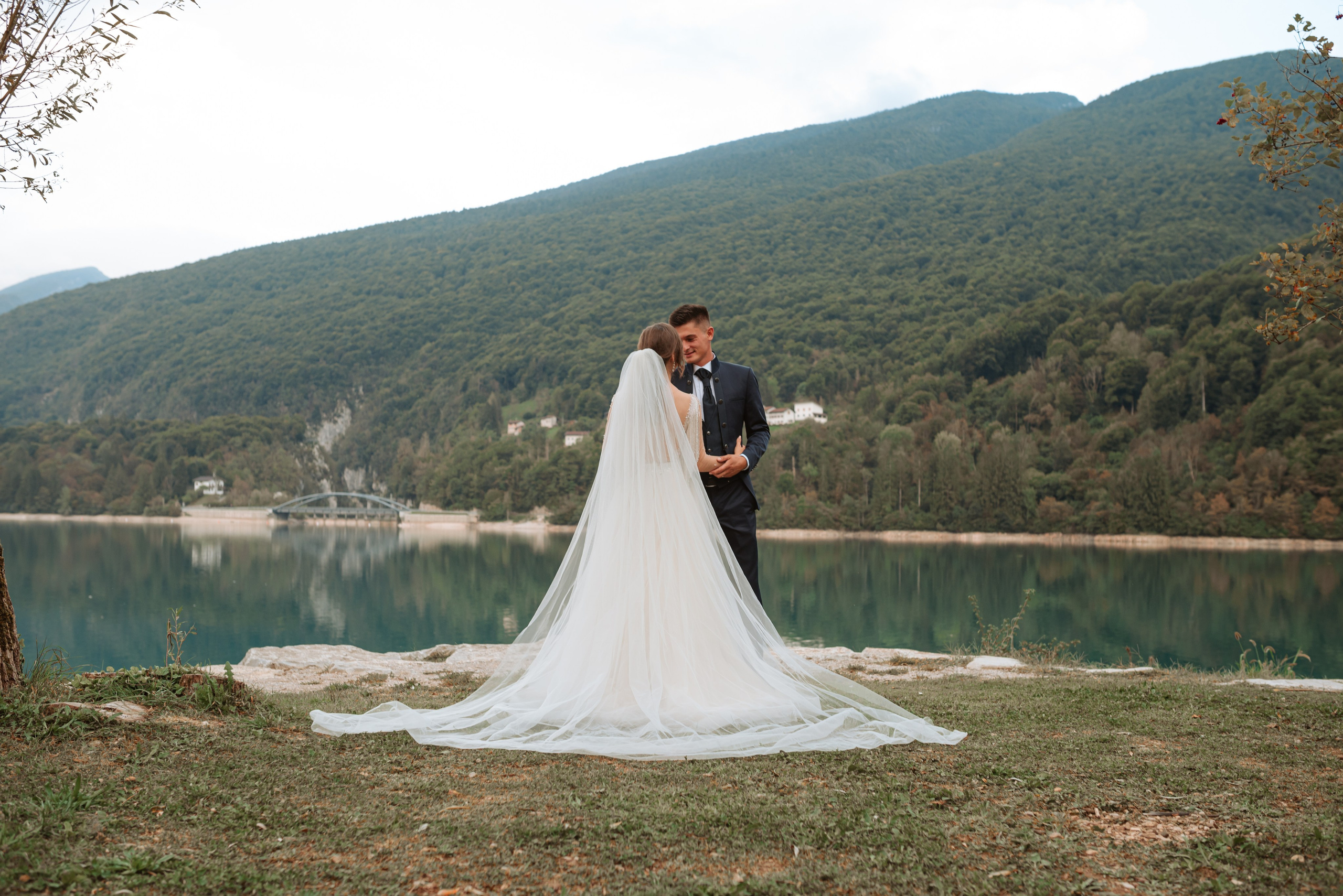 Wedding. Bianca Gabor Photography