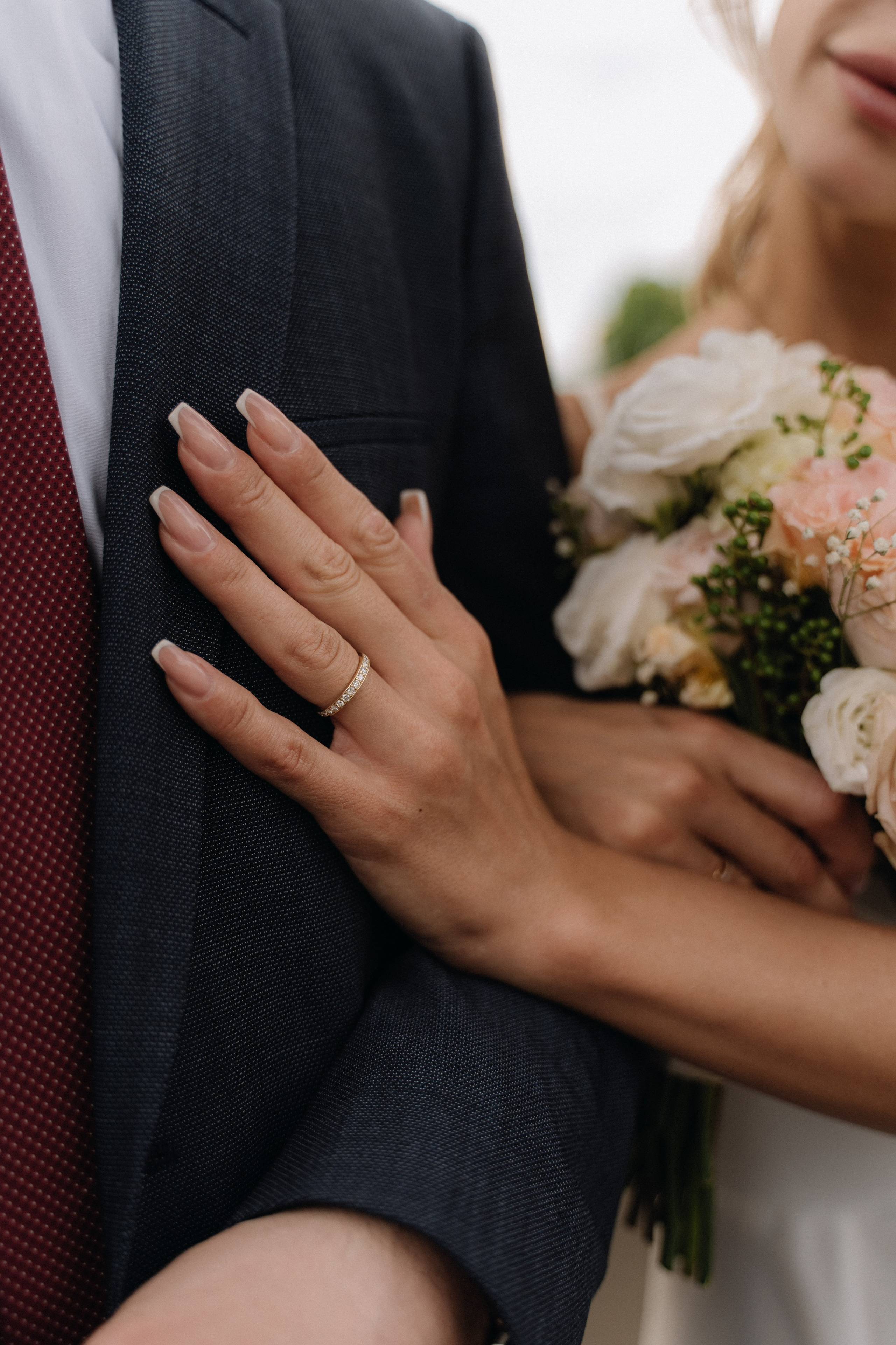 Tbilisi & Jvari. Max & Julia. Дарья Филькова — фотограф и видеограф в Тбилиси, Грузия