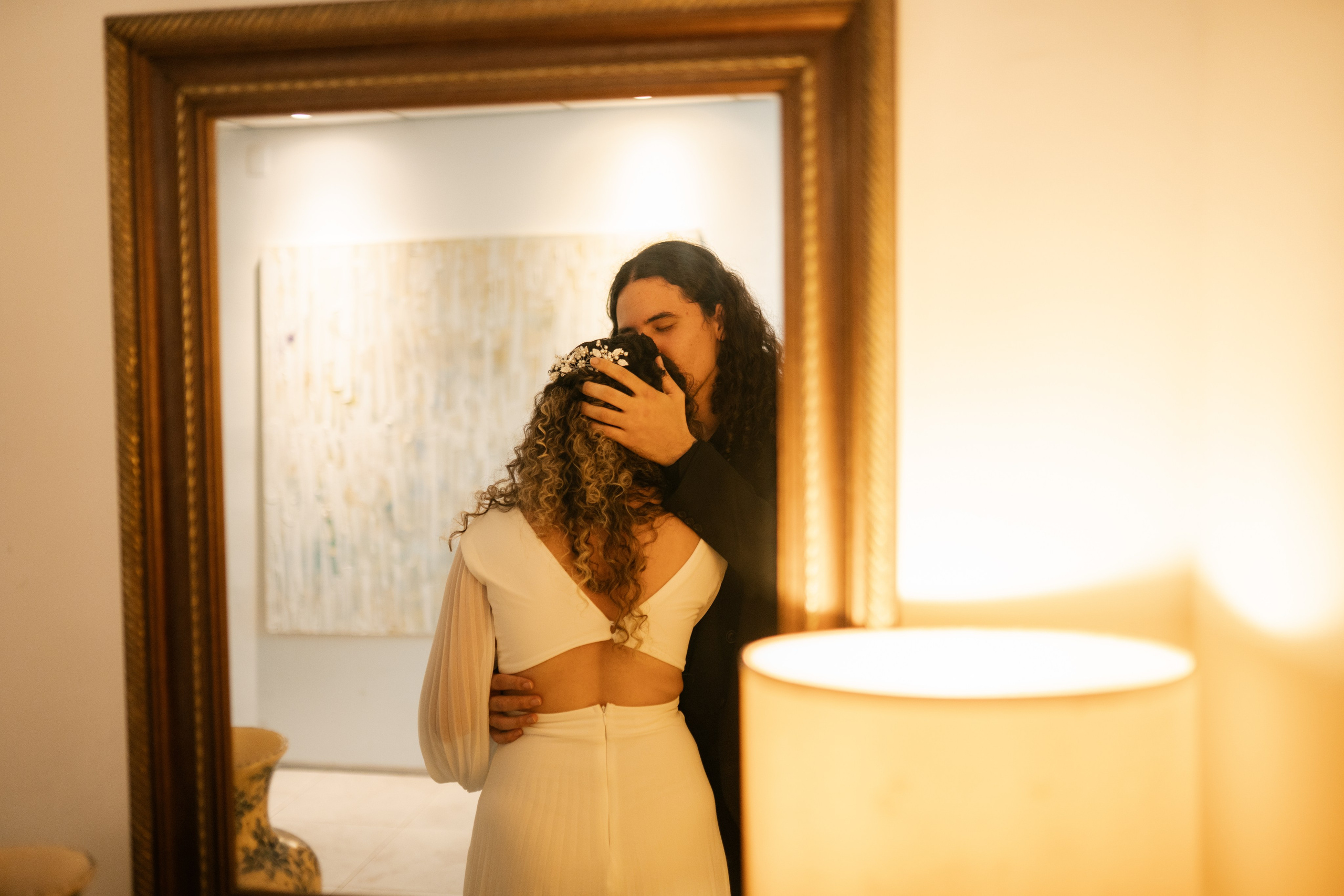 Kimberly e Gabriel. Esdras Rodrigues, Fotógrafo de Casamento em Fortaleza — CE, Brasil
