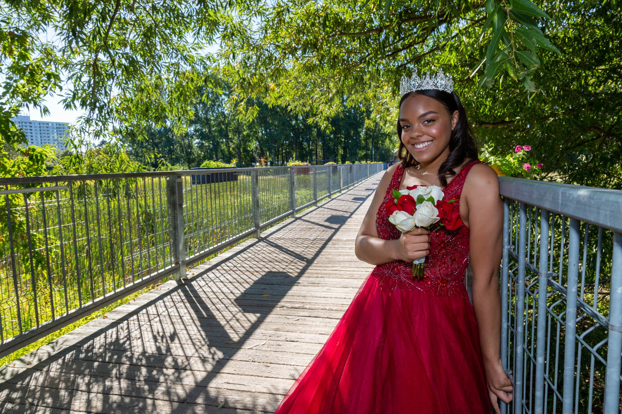 15 Ans. Studioplaza8