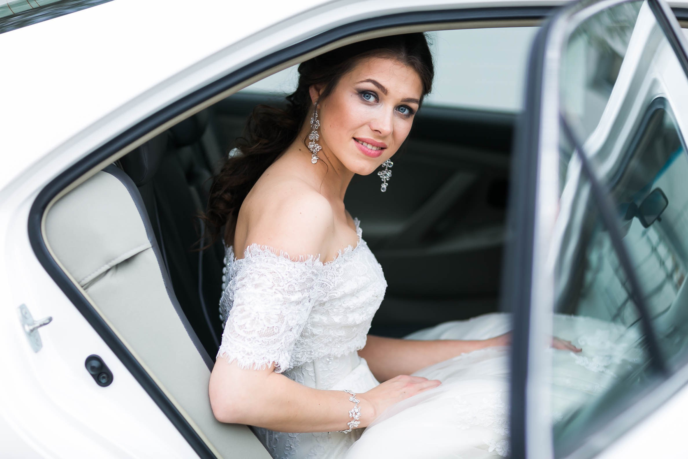 🏀 ALBUM « MARIAGE ». Félix - Photographe professionnel à Paris