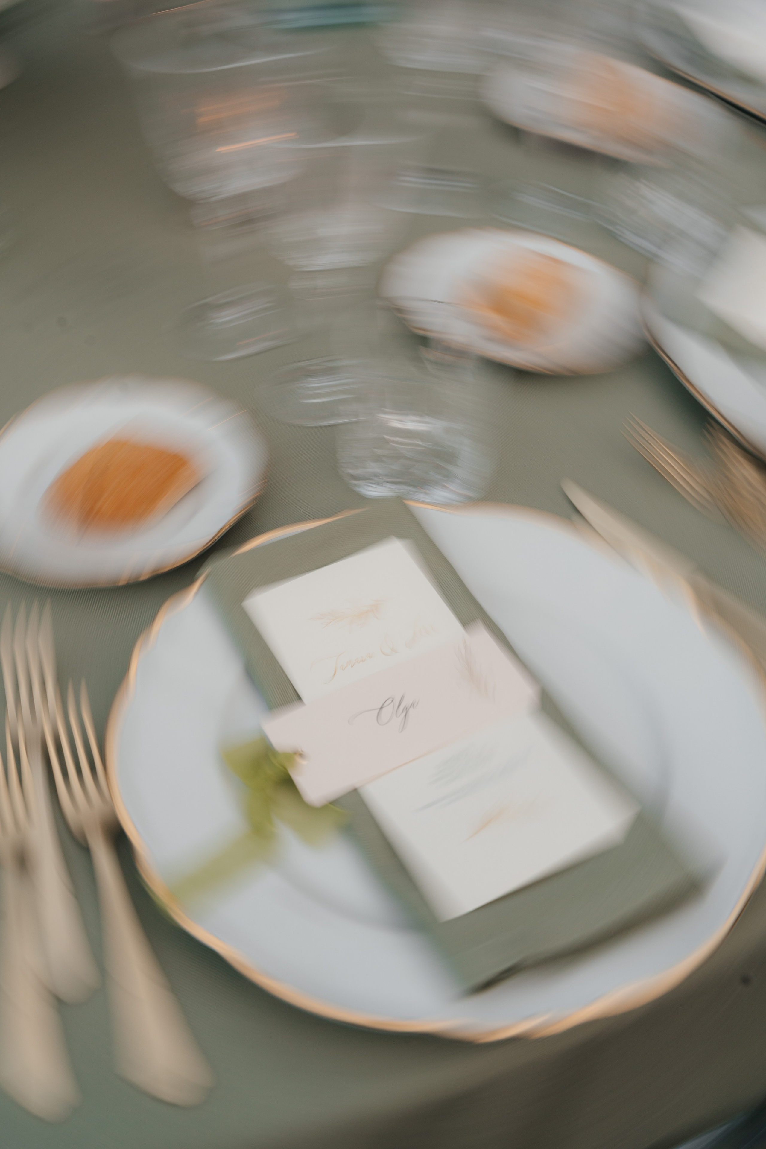 Jona & Tamara. Wedding photographer Natalia