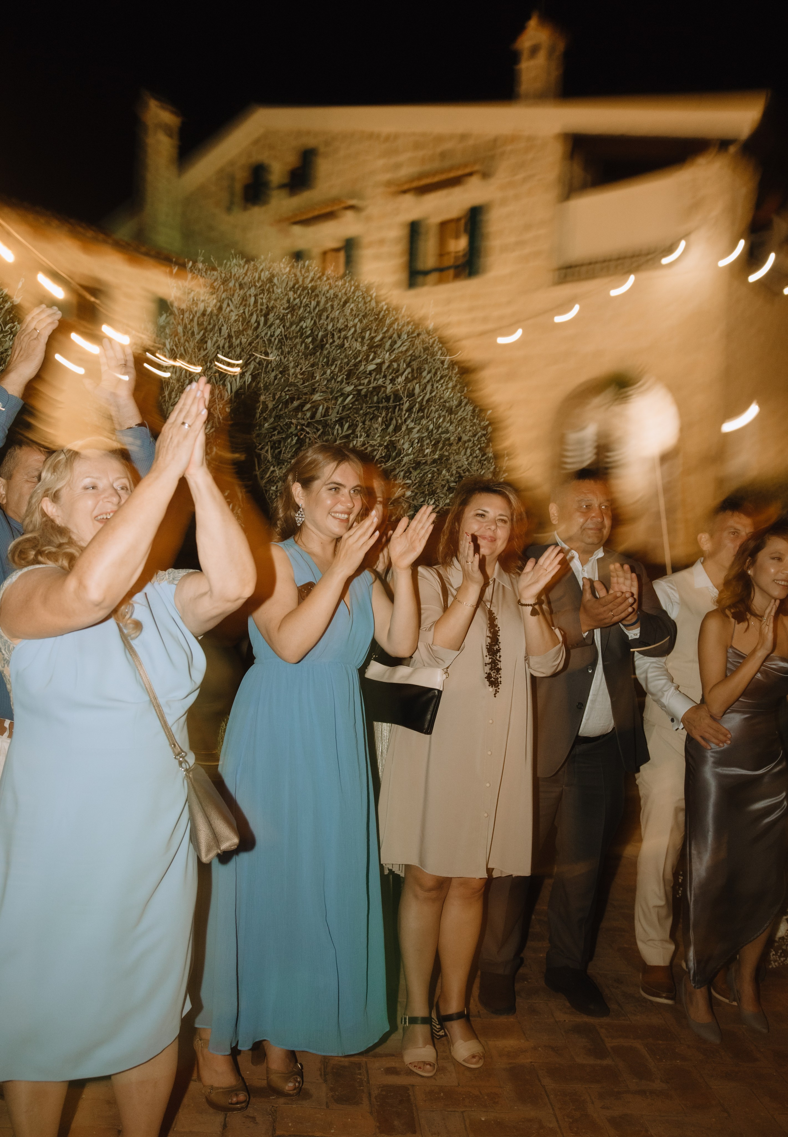 Justyna ir Paulius | 2023 | MONTENEGRO. Vestuvių ir šeimų fotografė Lena Bondarenko / belove photo