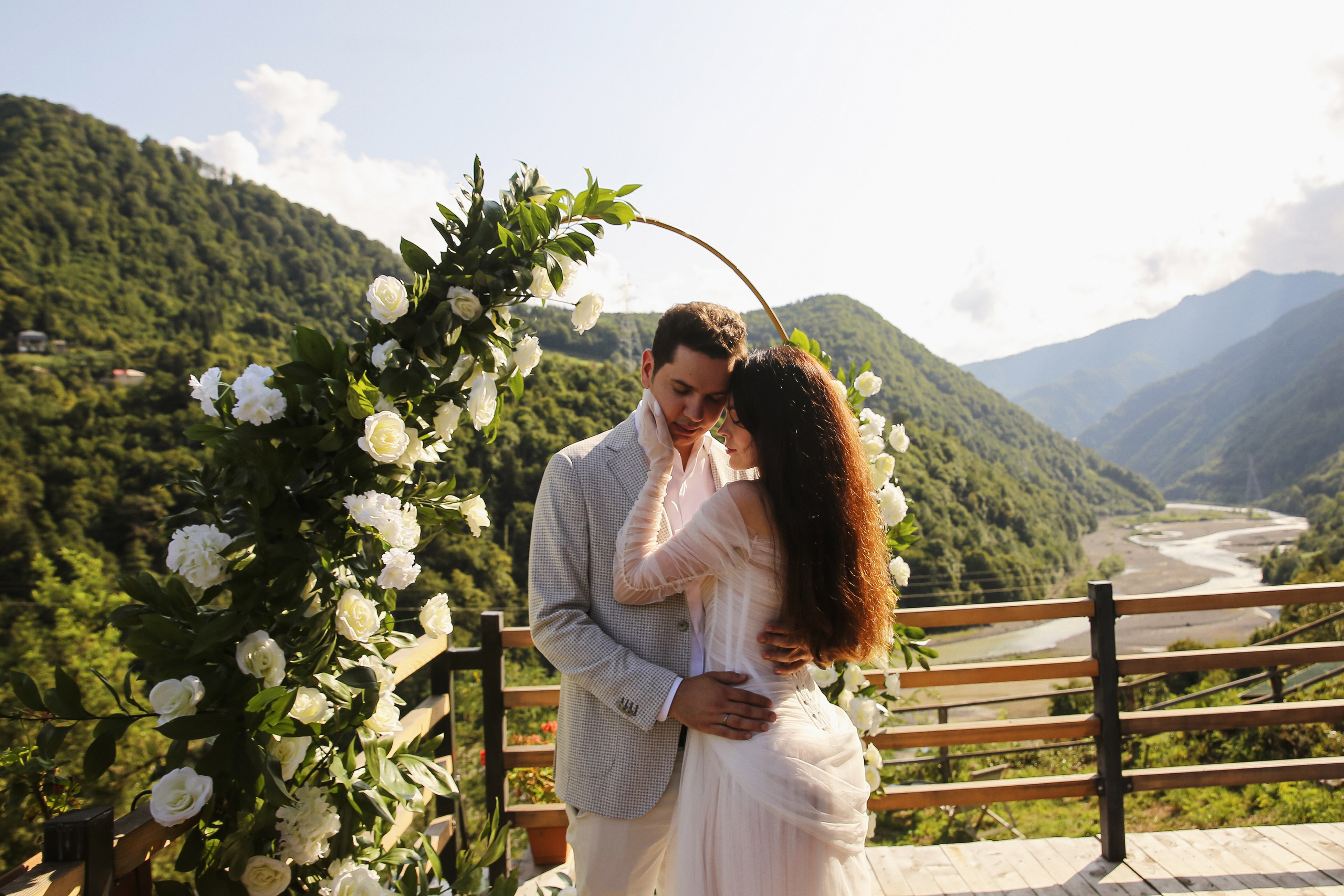 Сhateau. Свадебный, семейный и детский фотограф в Беларуси и за ее пределами