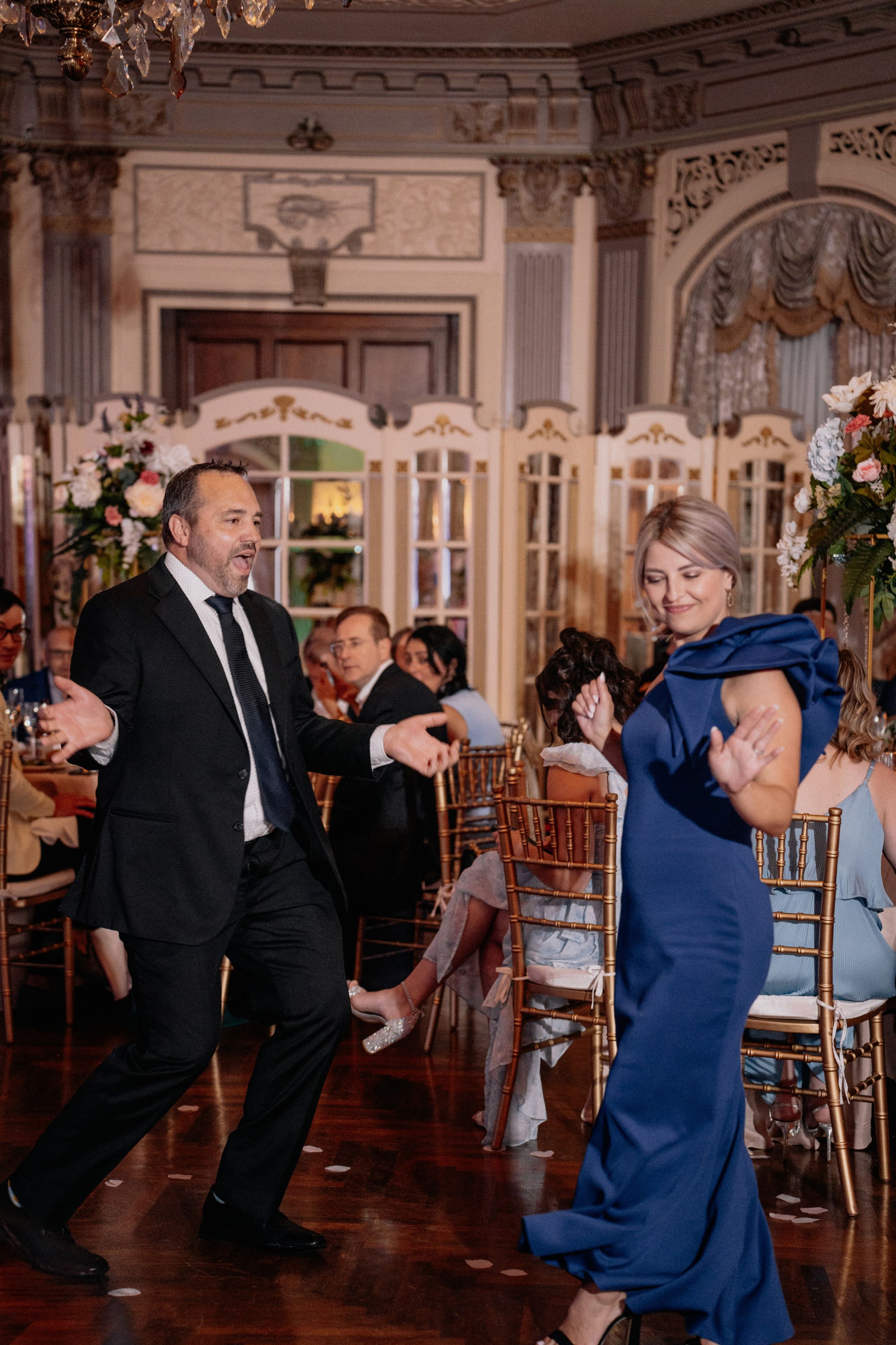 Jamily&Sarhan. DE. Wedding and family photographer and videographer PA, NJ, NY, DE, MD