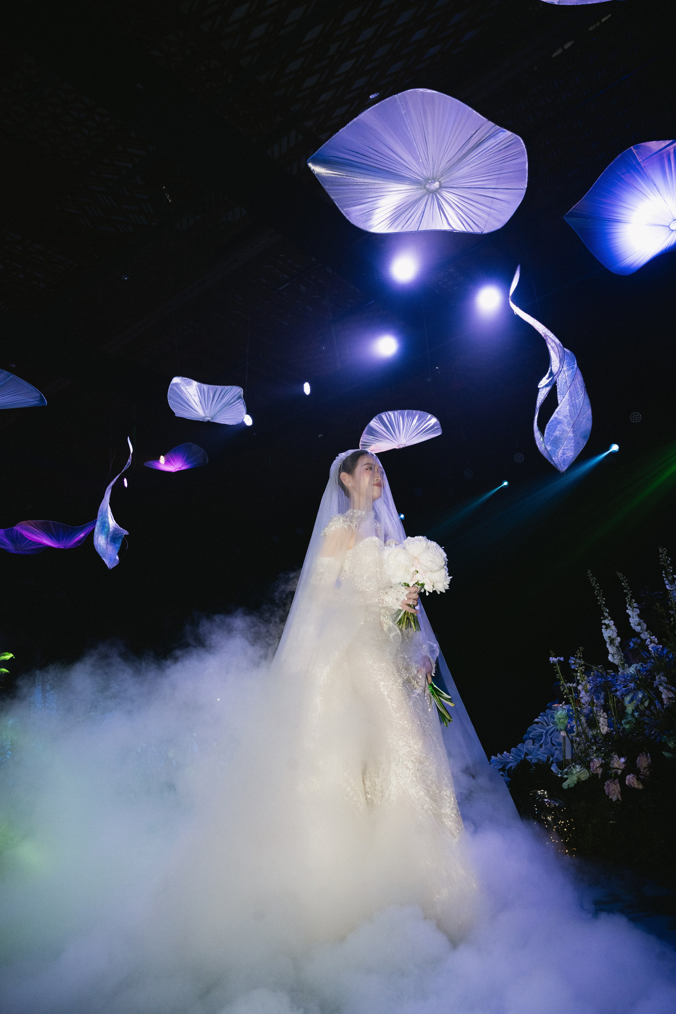 VINH & VAN | Wedding Day. Anns wedding photography
