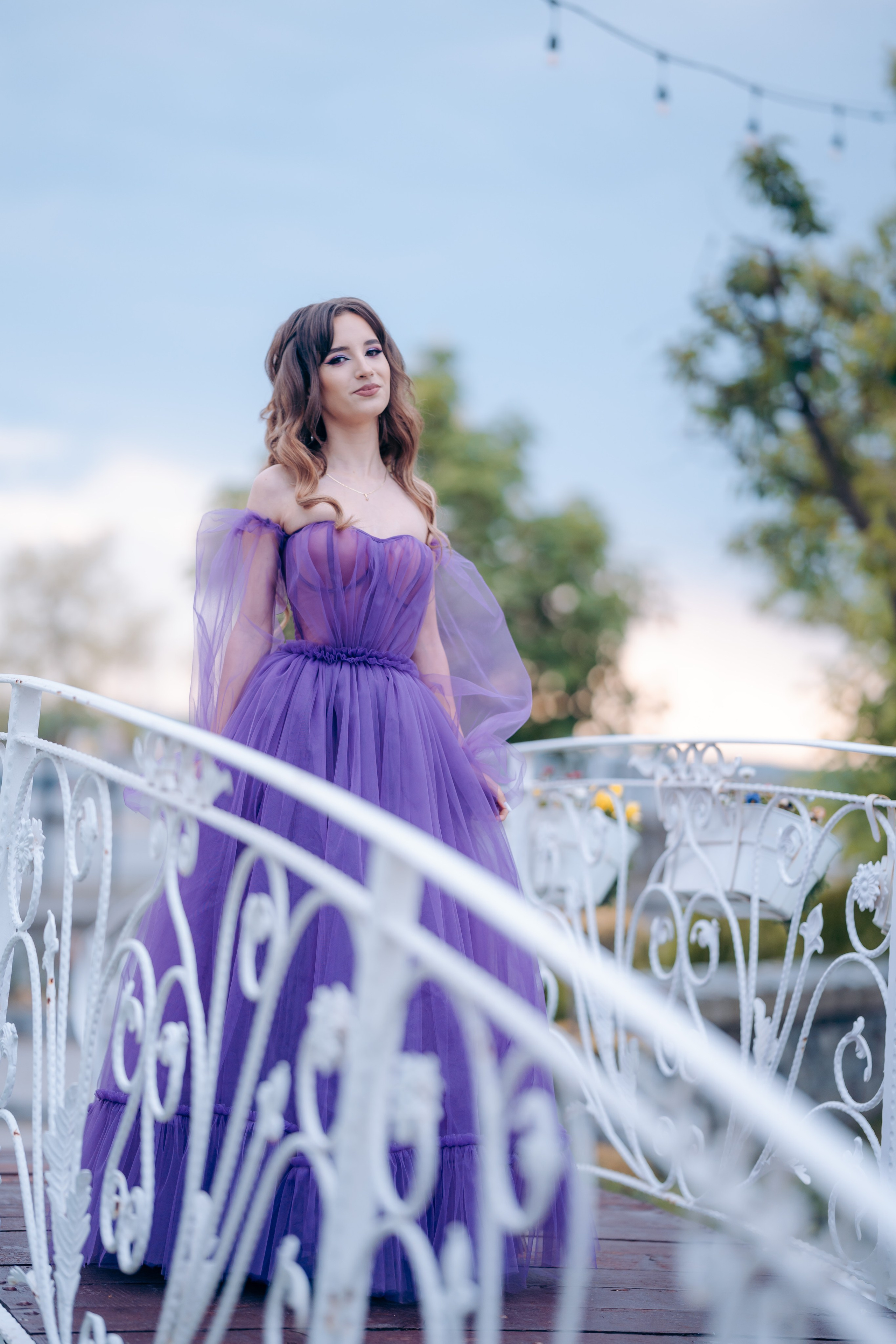 Lorena. CC Photography \ Fotograf Profesionist \ Evenimente