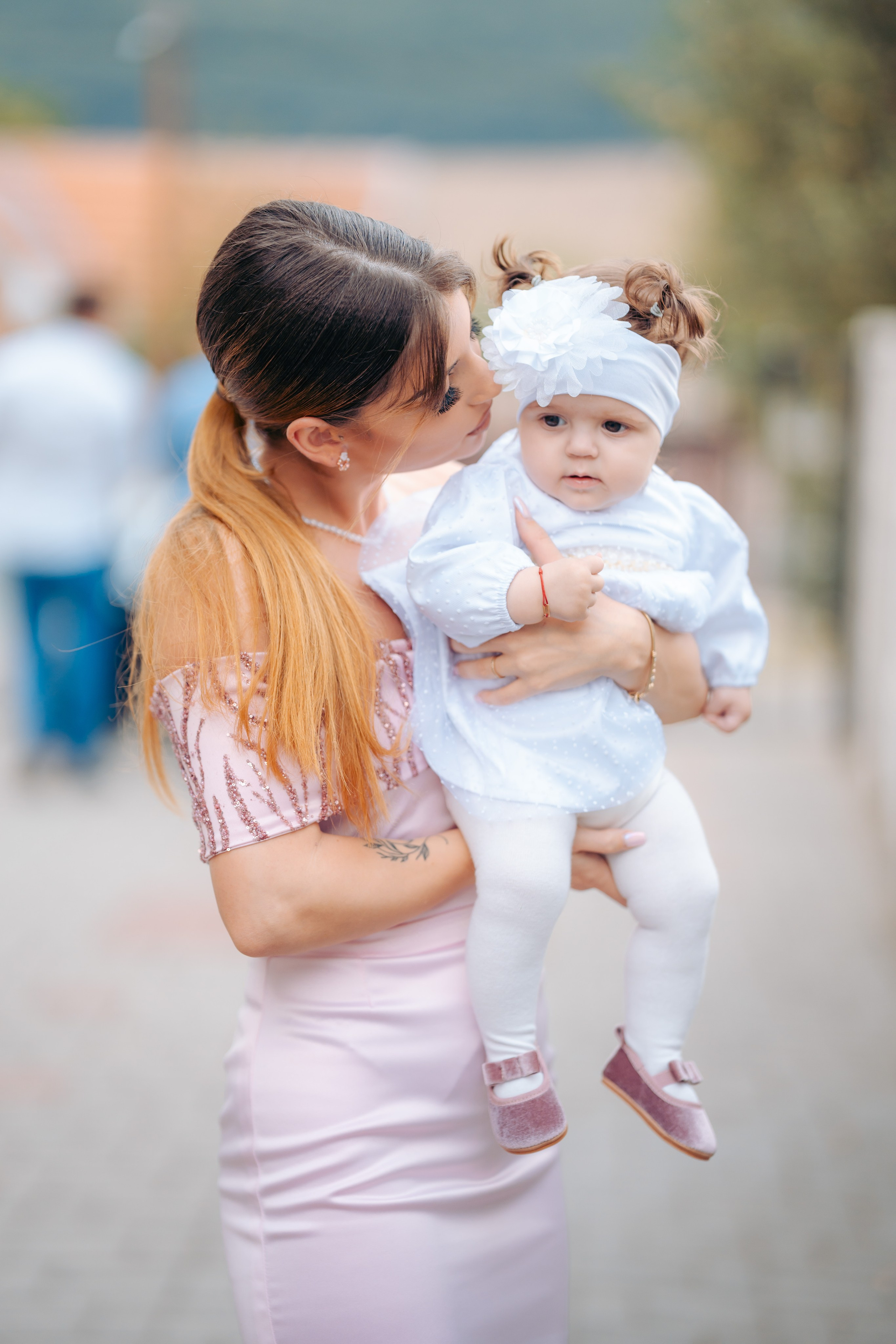 Elena. CC Photography \ Fotograf Profesionist \ Evenimente