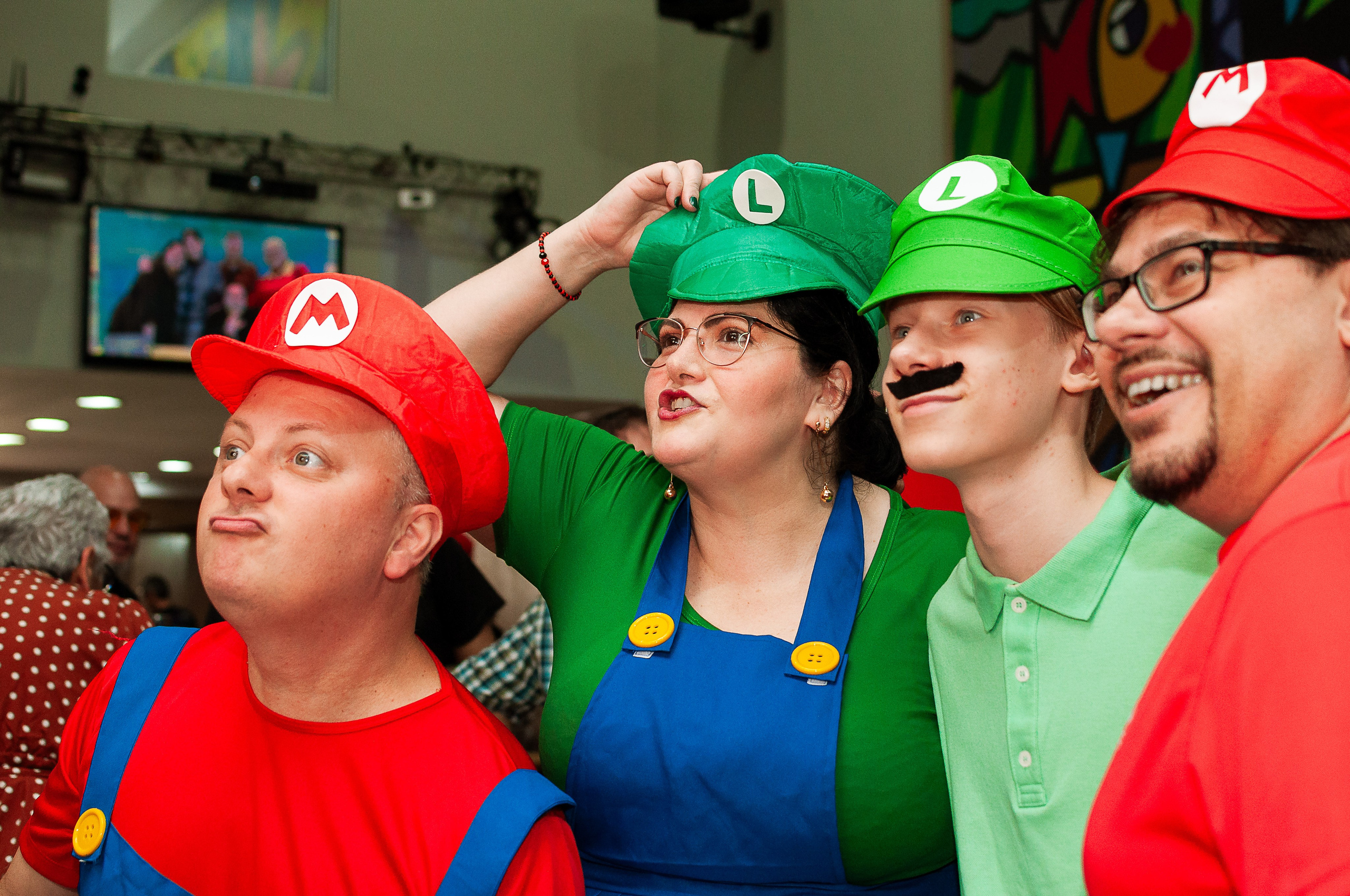 Aniversário Mama 70 anos. Fotografia artistica, corporativa, familia em São Paulo