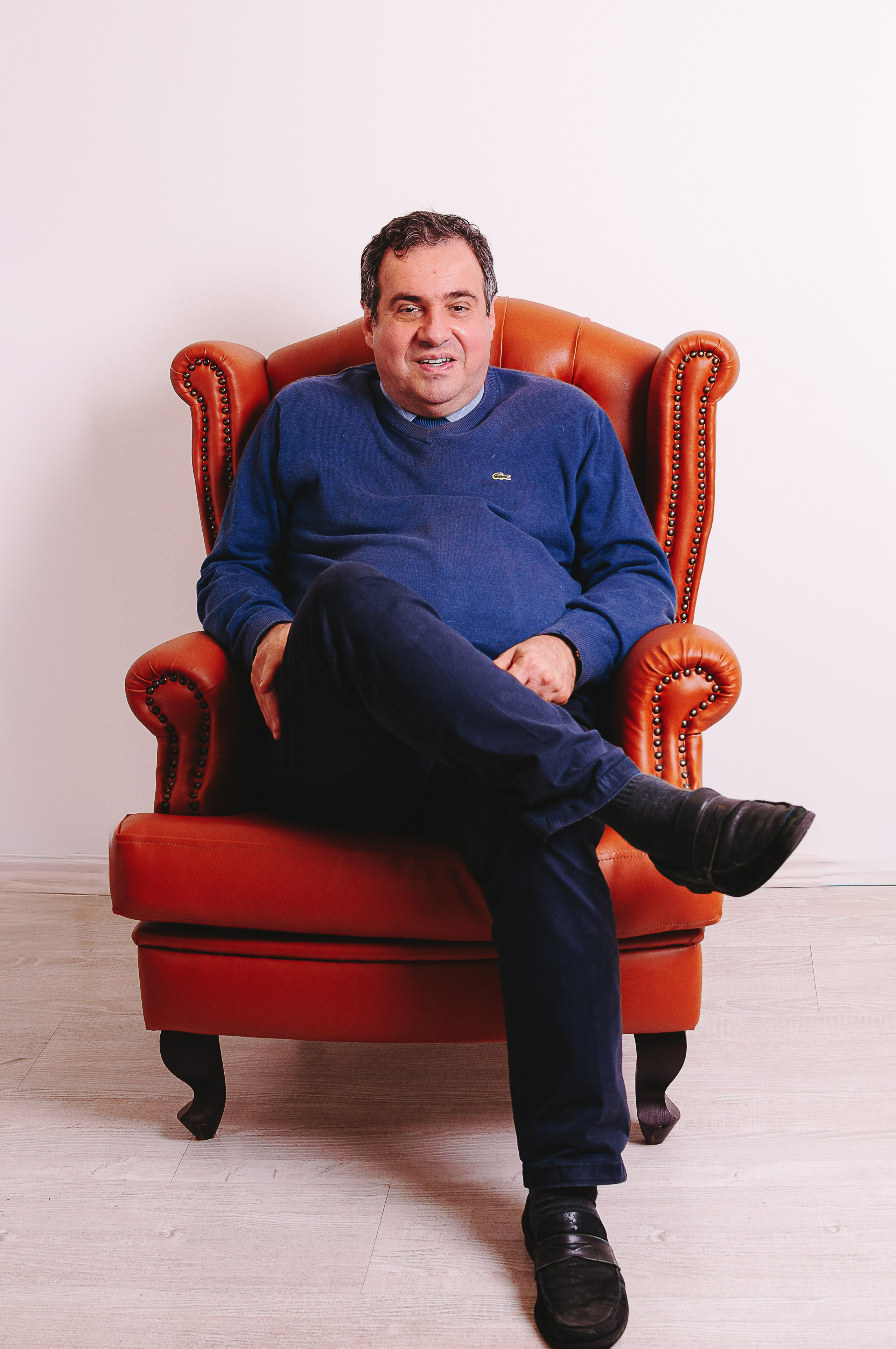 Dr. Mário Martinez. Fotografia artistica, corporativa, familia em São Paulo