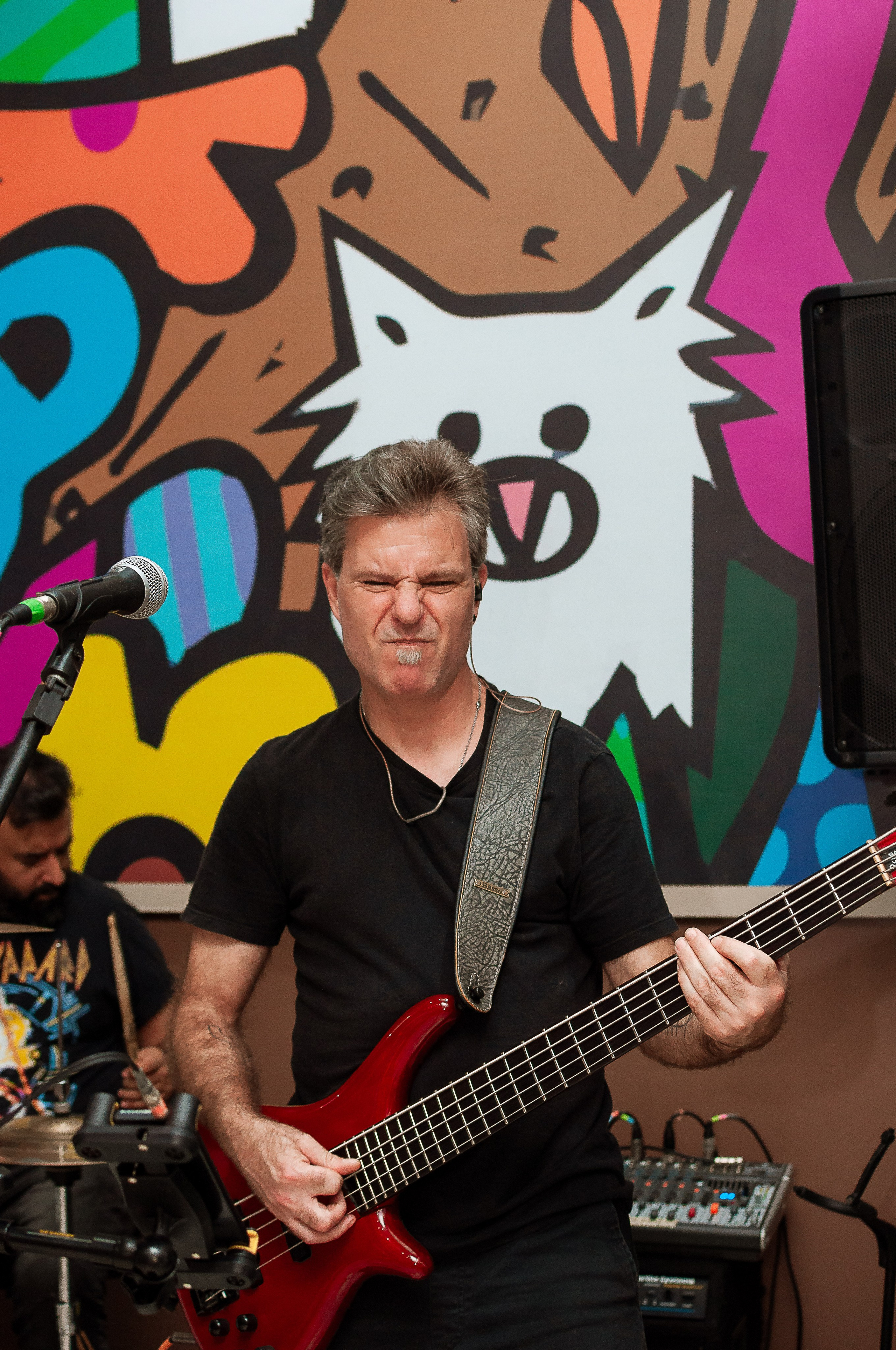 Aniversário Mama 70 anos. Fotografia artistica, corporativa, familia em São Paulo