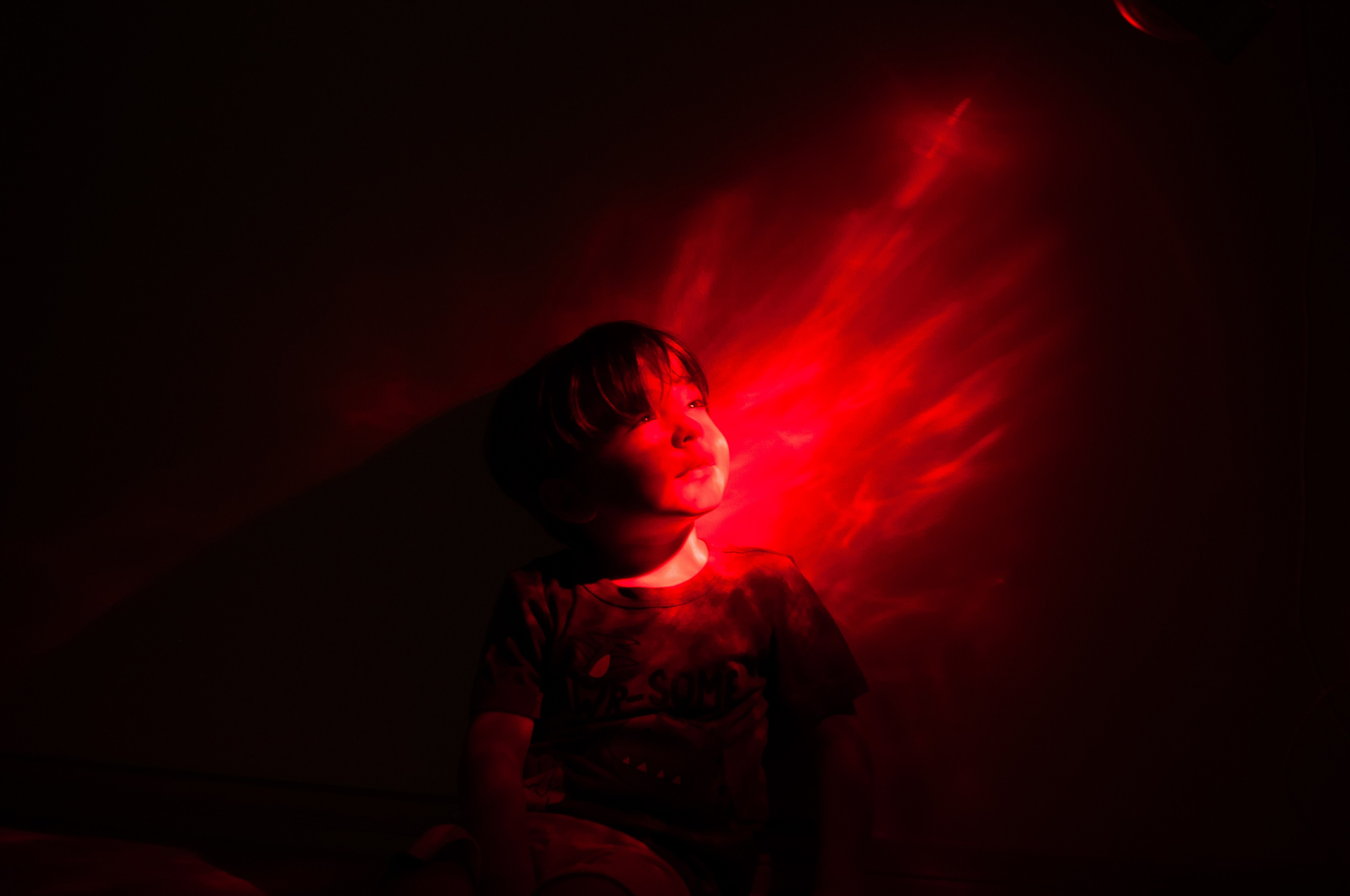 Aniversário do Gabriel. Fotografia artistica, corporativa, familia em São Paulo