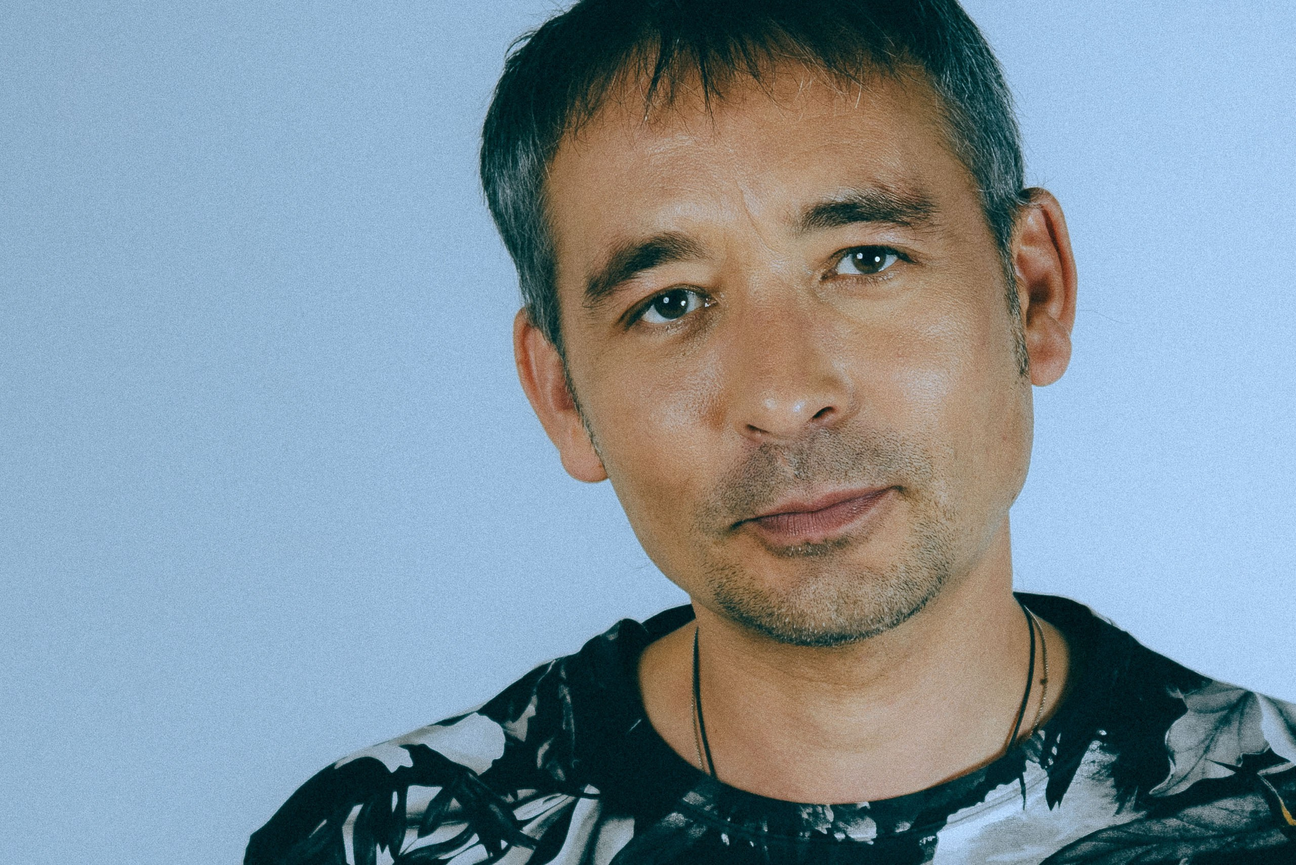 Тимур Валеев и Группа КЛЮЧИ '2016