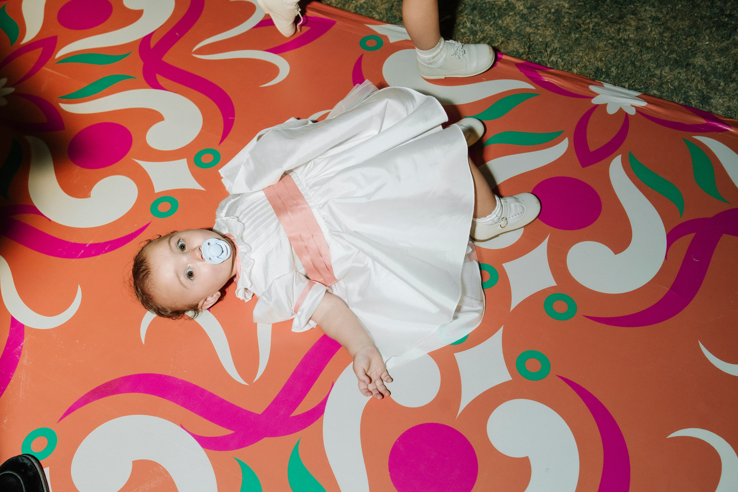 Tizate Sea Garden. Wedding photographer Mexico Sayulita Puerto Vallarta Punta Mita Cabo