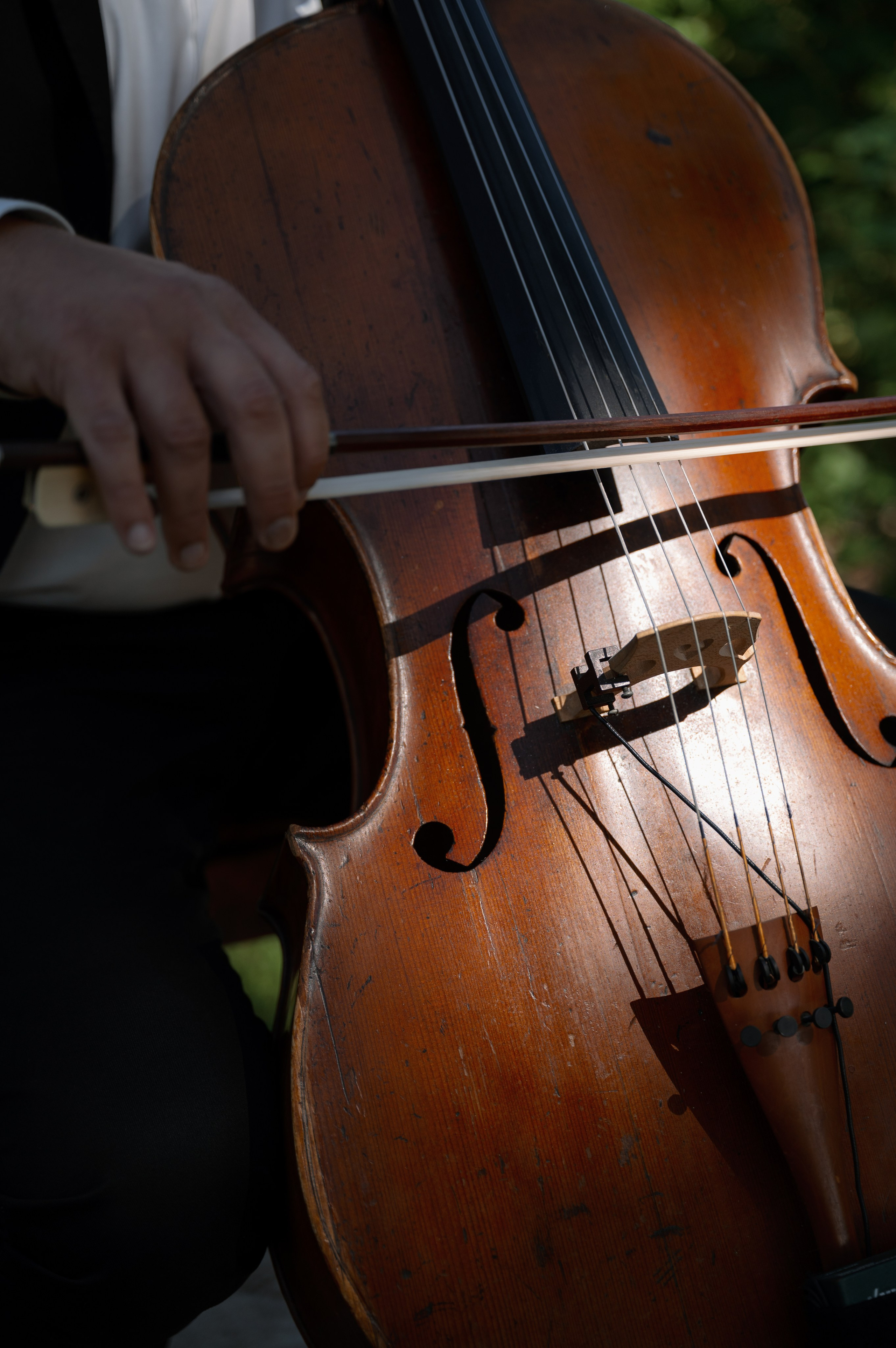 Ketlina & Renars. Bakasphoto wedding and lifestyle photography Latvia and Worldwide