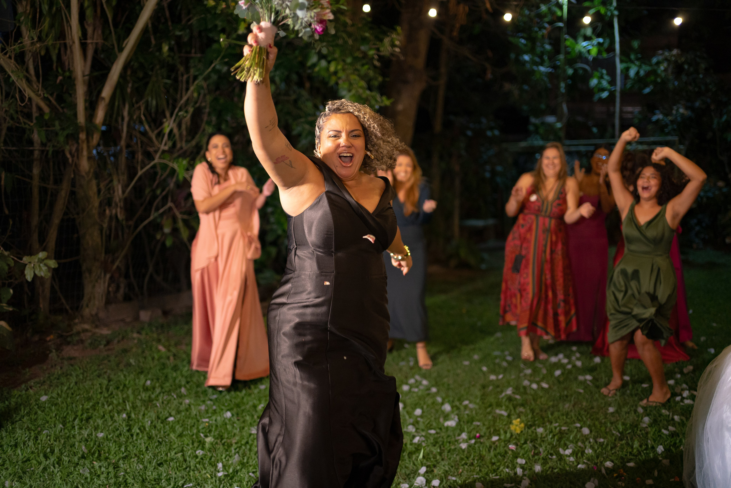 Casamento Aghata Cláudia & Mateus. Cristofr Jhons | Fotógrafo de Casamento