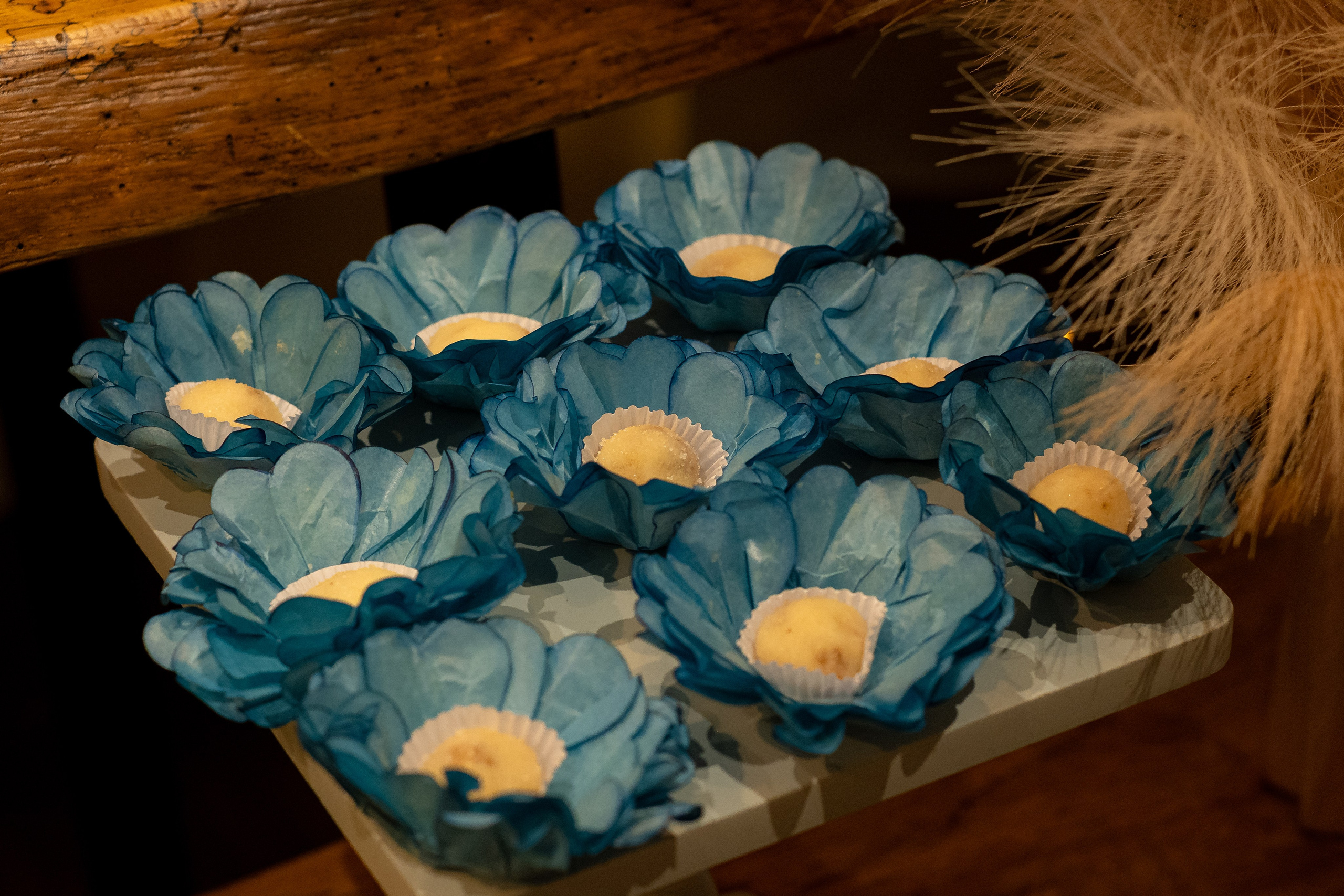 Casamento Mariana Rigueto & Ivin