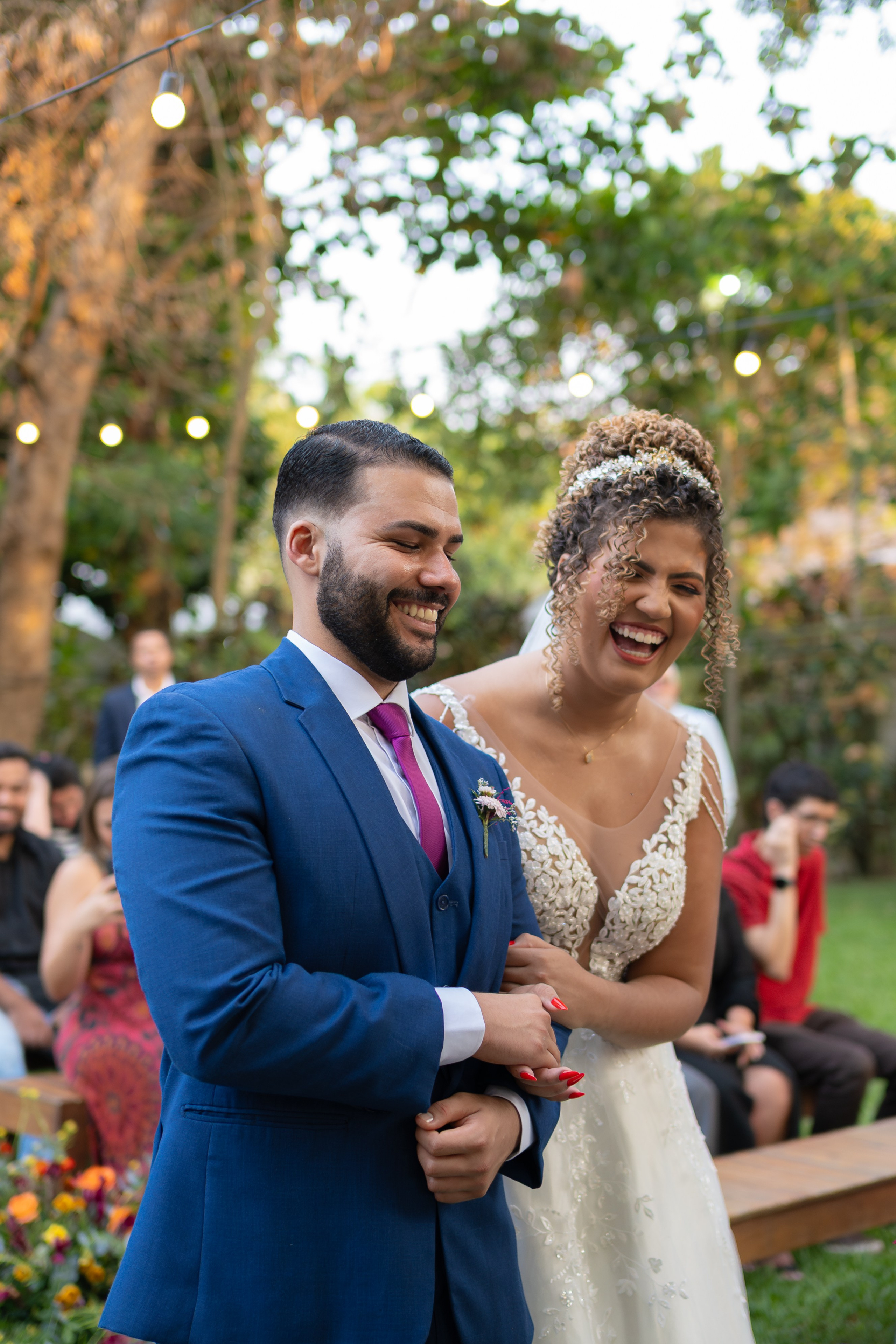 Casamento Aghata Cláudia & Mateus. Cristofr Jhons | Fotógrafo de Casamento