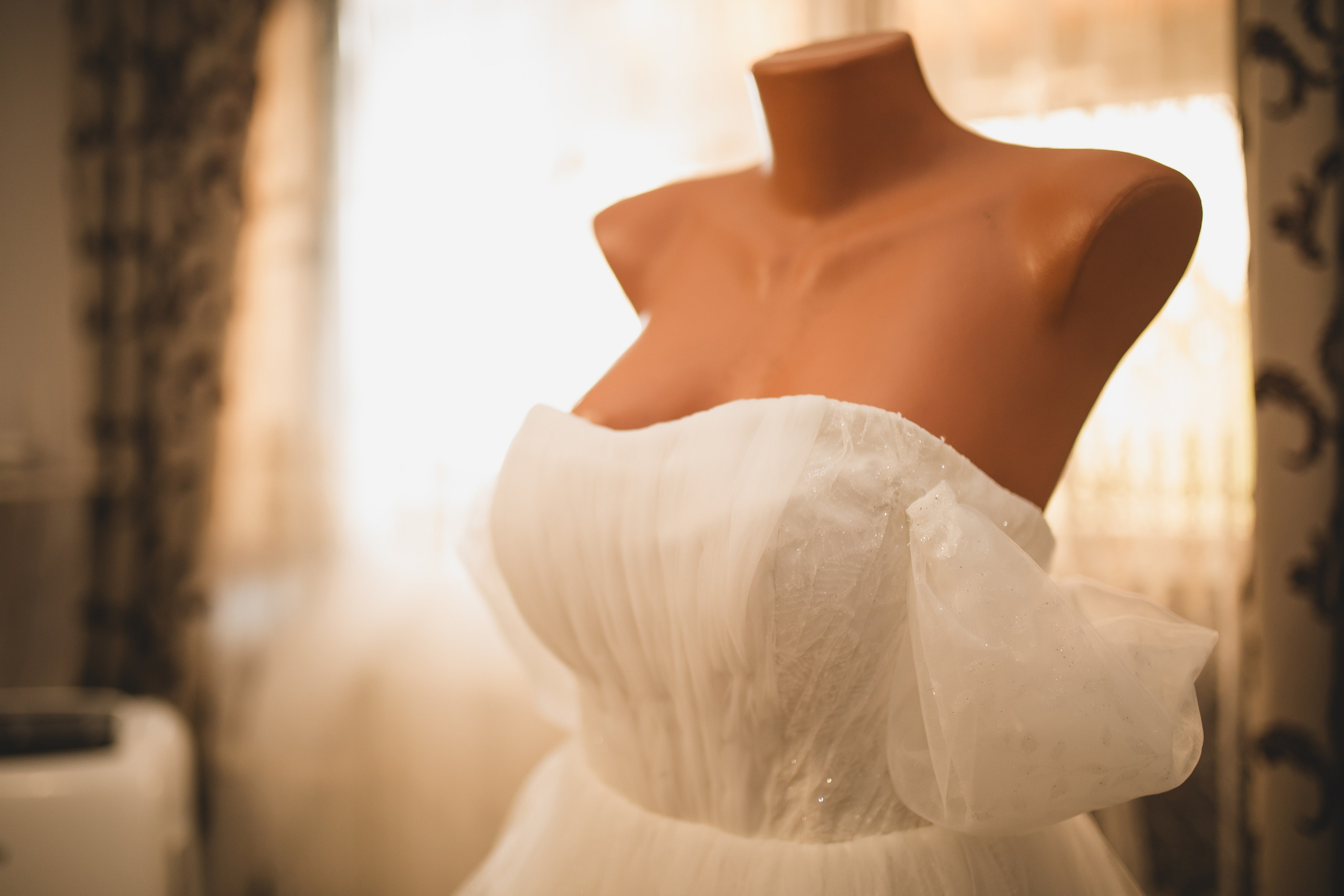 Larisa & George. DVA FILMS | Wedding Photography & Cinematic Films | România