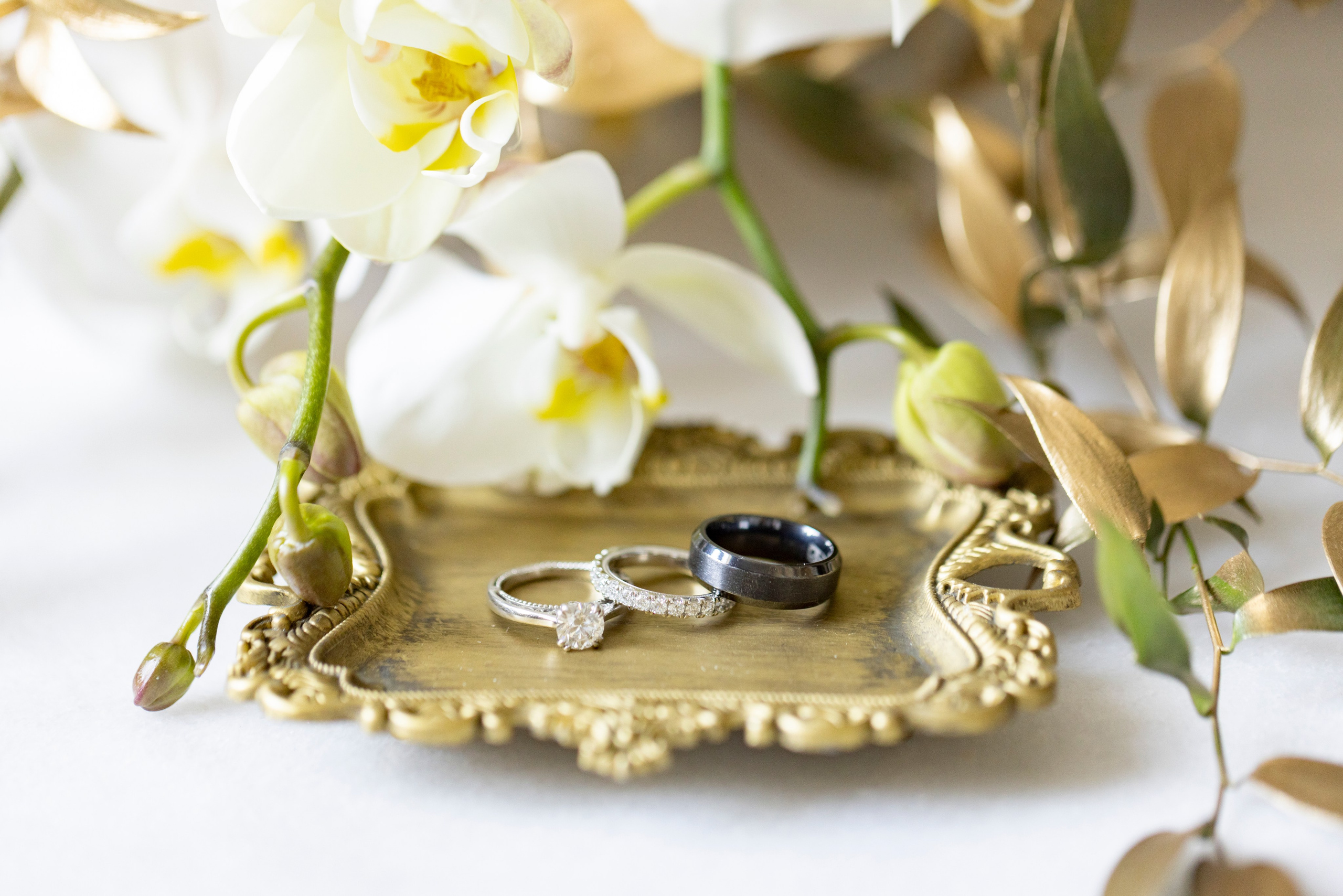 Mahmoud & Lana. Wedding Photo & Video