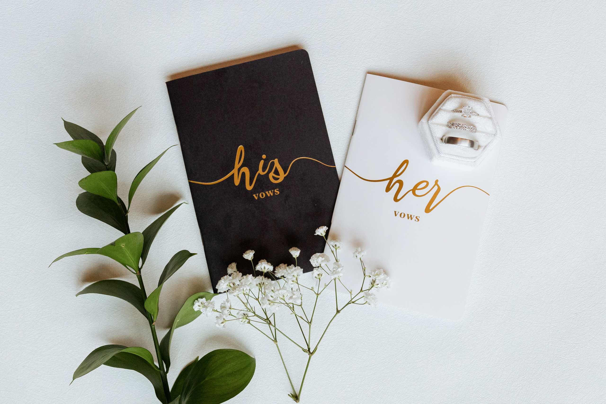 Alexandra and Jacob, Liberty House Jersey City, NJ. Wedding Photo & Video