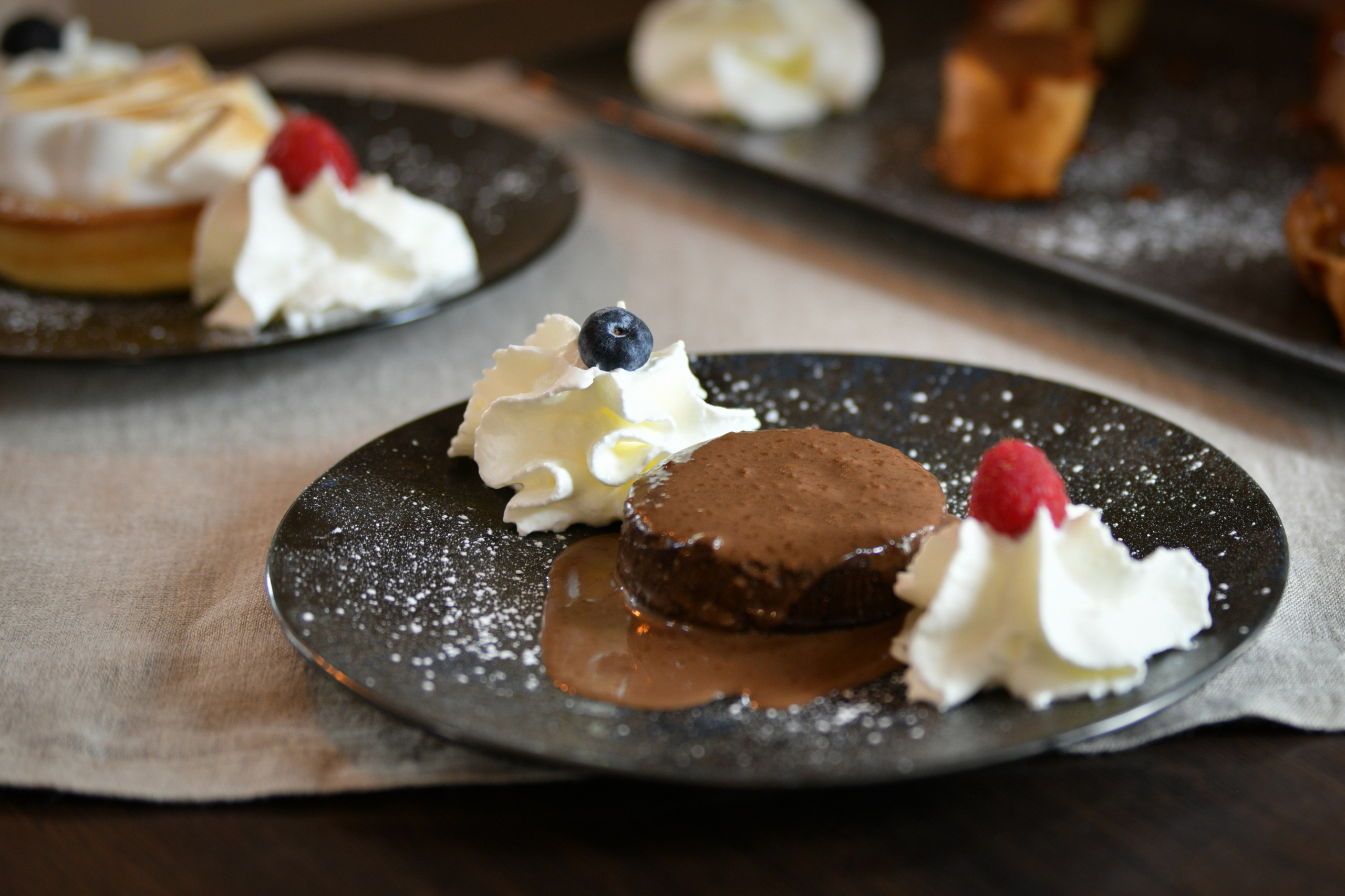 Nourriture. Photographe de mariage, baptême, d’anniversaire, d’évènement à Versailles Gaudy Irina