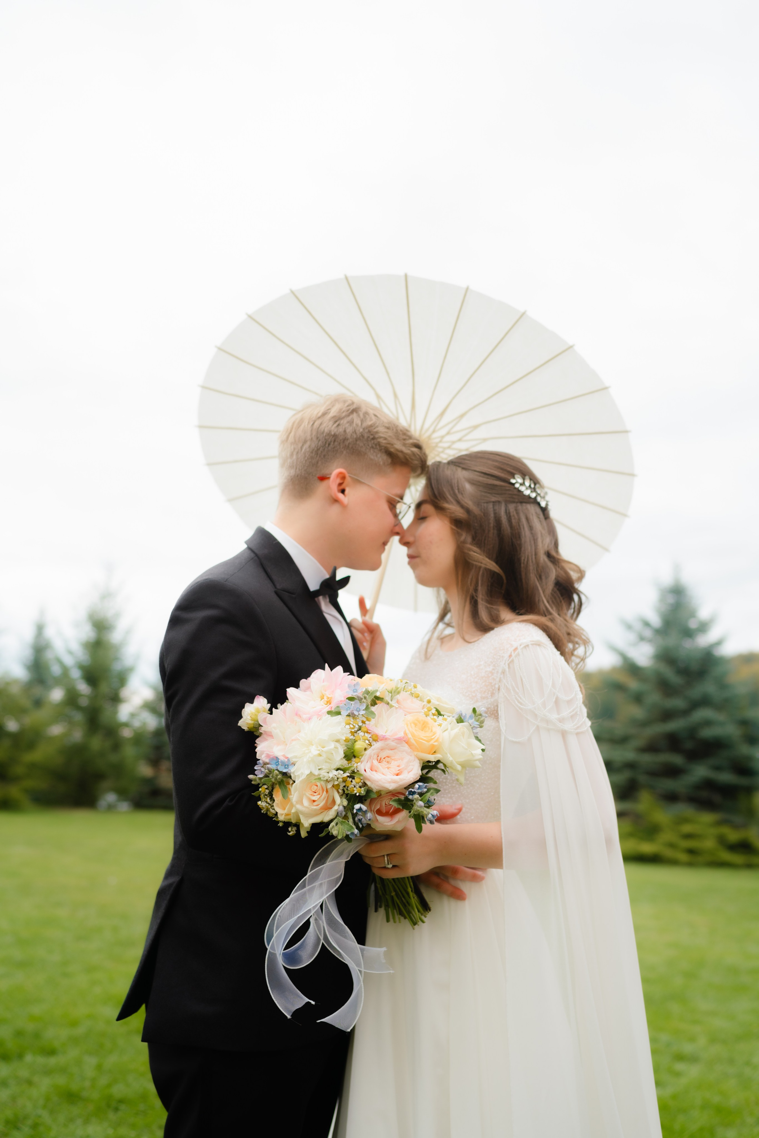 Miruna | Ruben Preview. Main