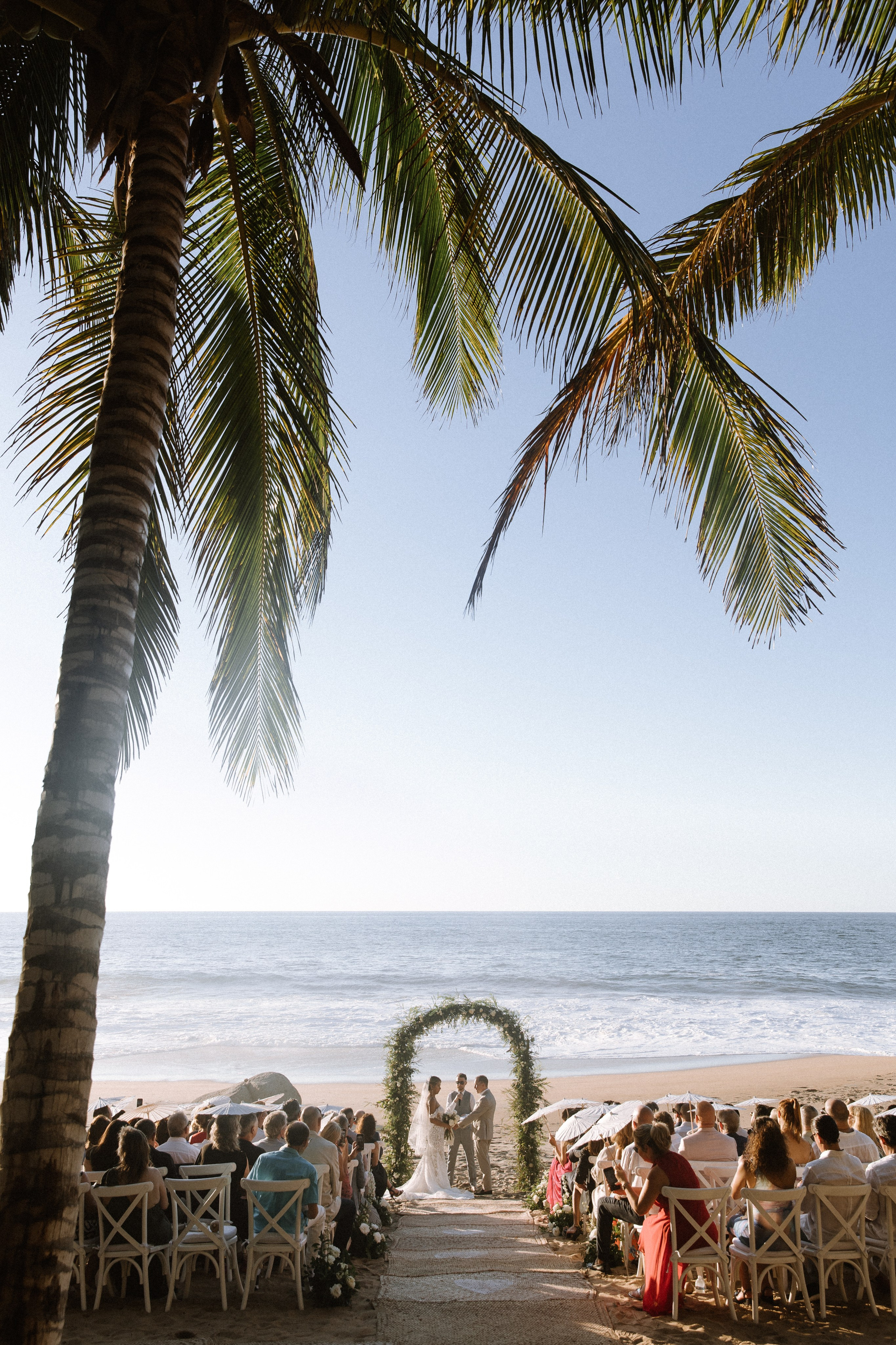Tietire Estate. Wedding photographer Mexico Sayulita Puerto Vallarta Punta Mita Cabo