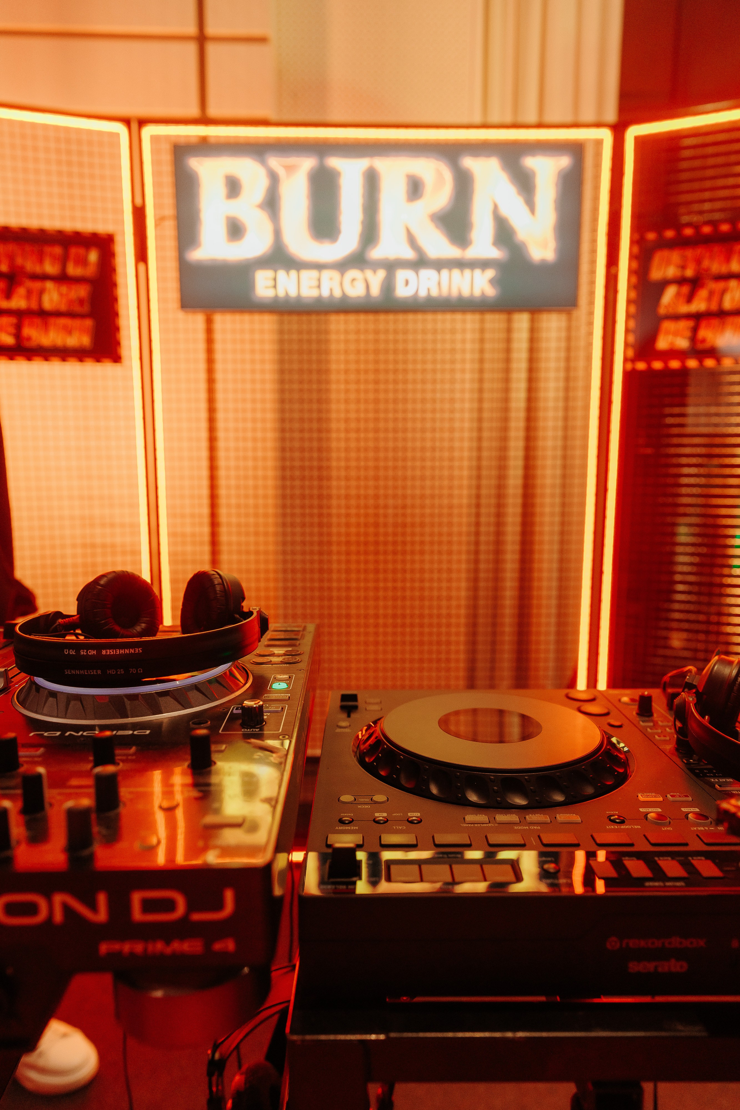 Evenimente. Fotograf în Chișinău