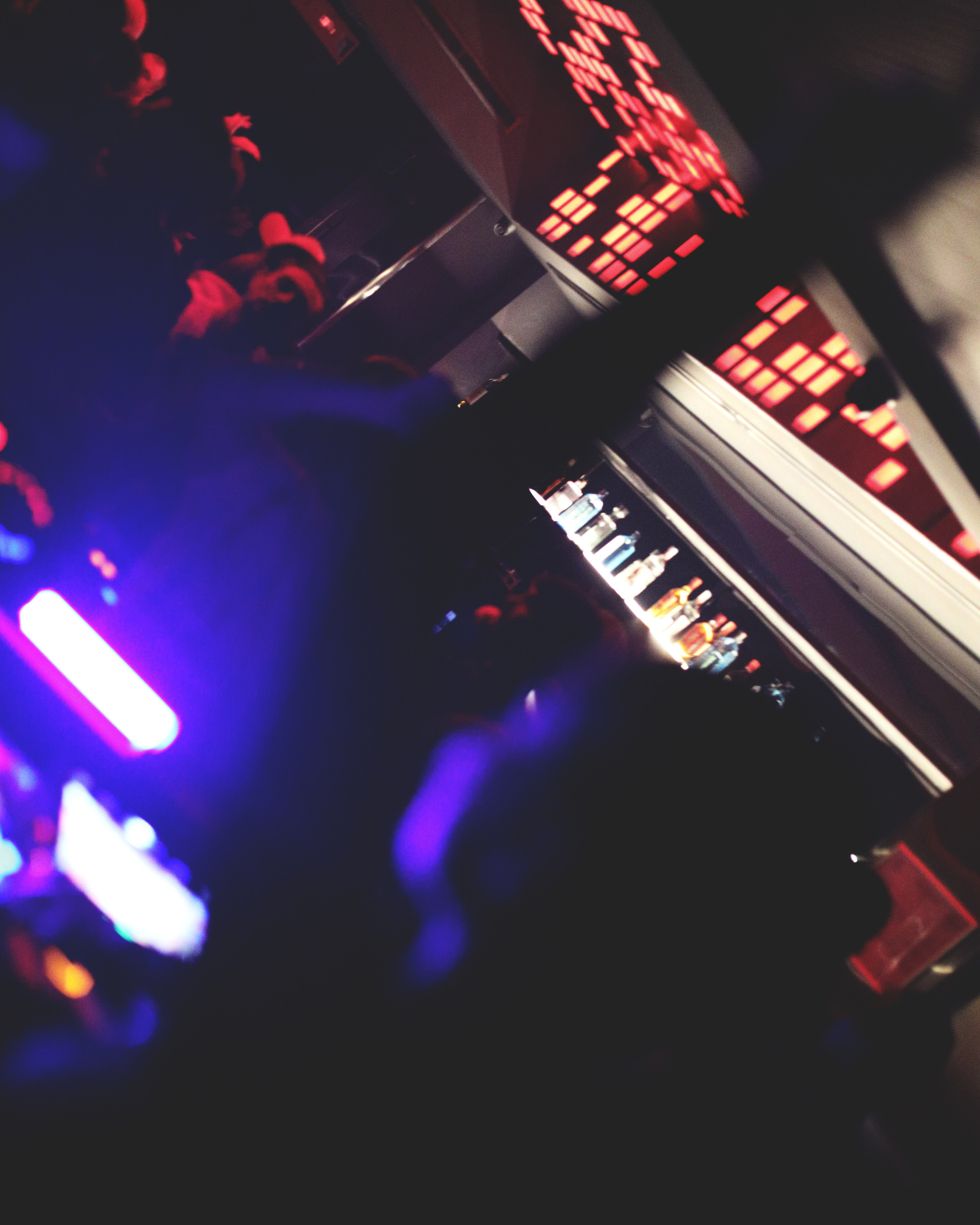 YoloFomo. Baku Photographer